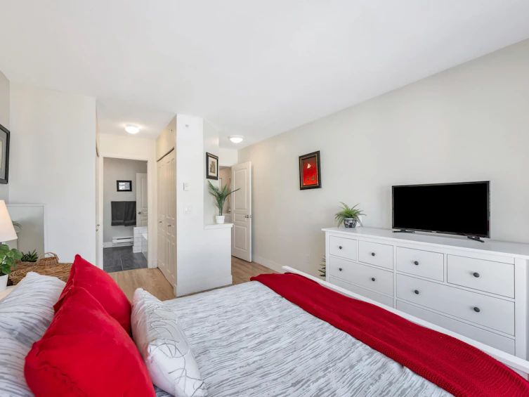 75-8844 208 Street, Langley, BC, V1M 3X7 - 23