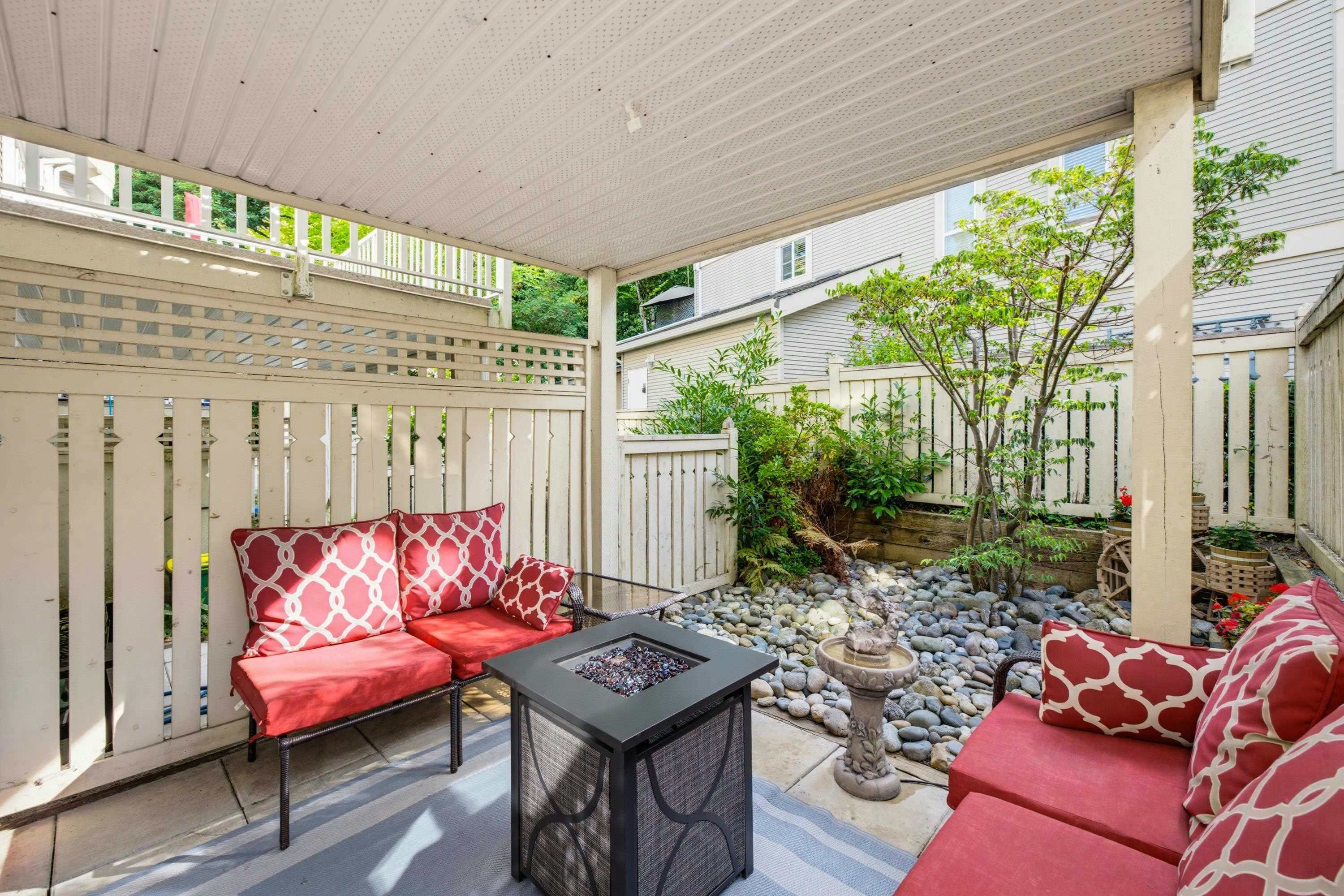 75-8844 208 Street, Langley, BC, V1M 3X7 - 35