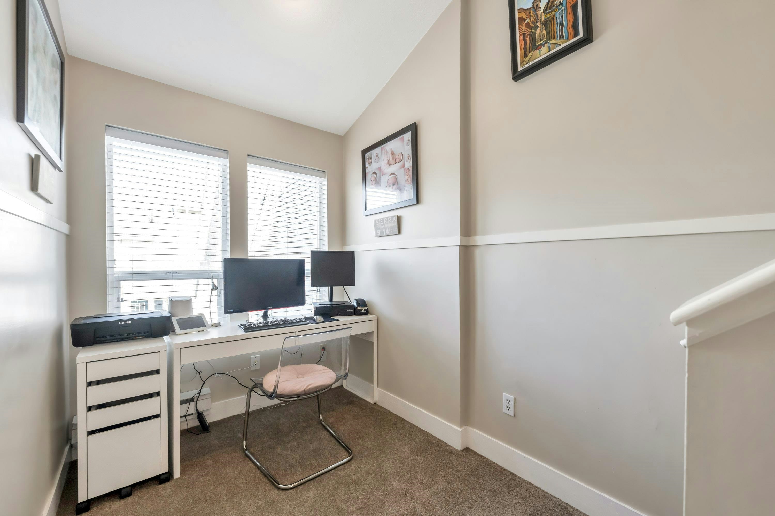 75-8844 208 Street, Langley, BC, V1M 3X7 - 20