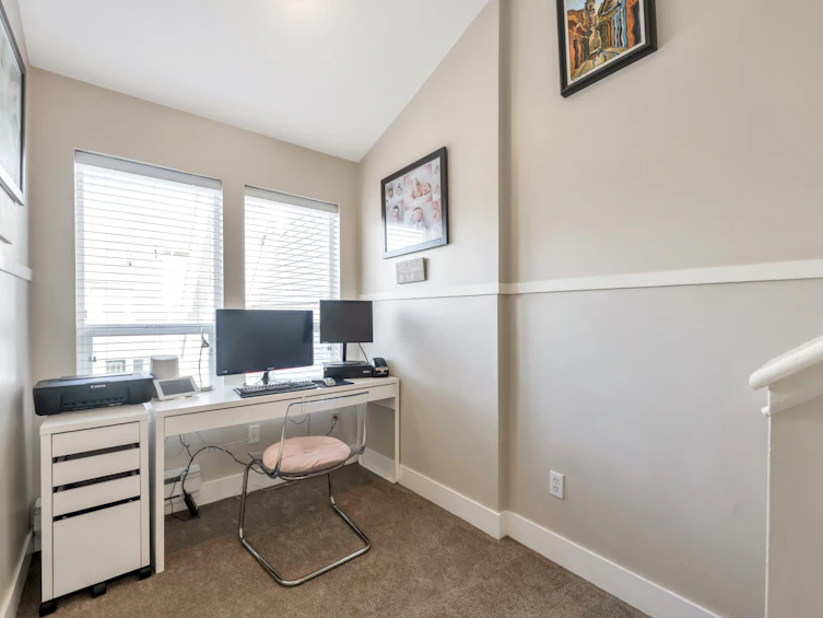 75-8844 208 Street, Langley, BC, V1M 3X7 - 20