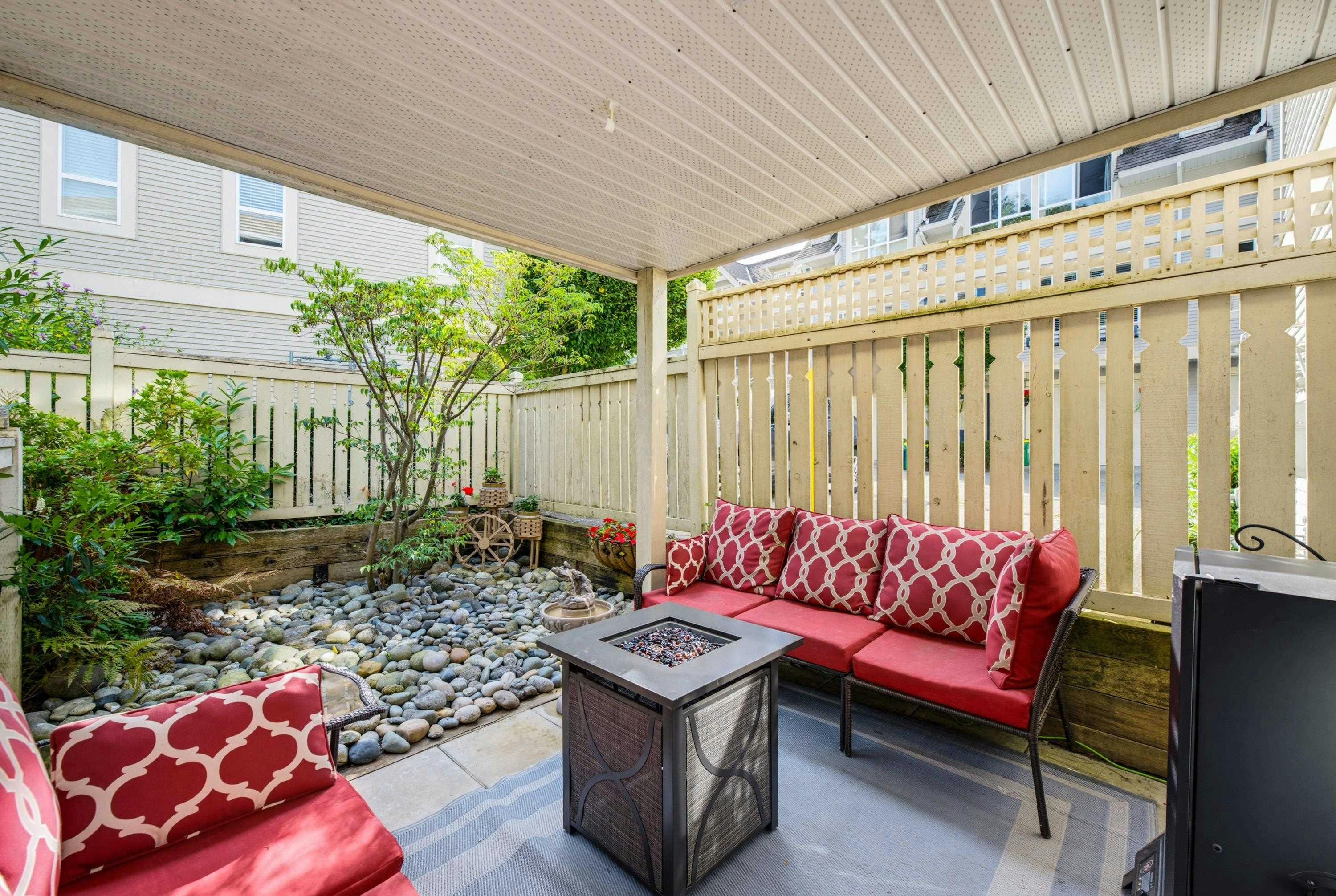 75-8844 208 Street, Langley, BC, V1M 3X7 - 34