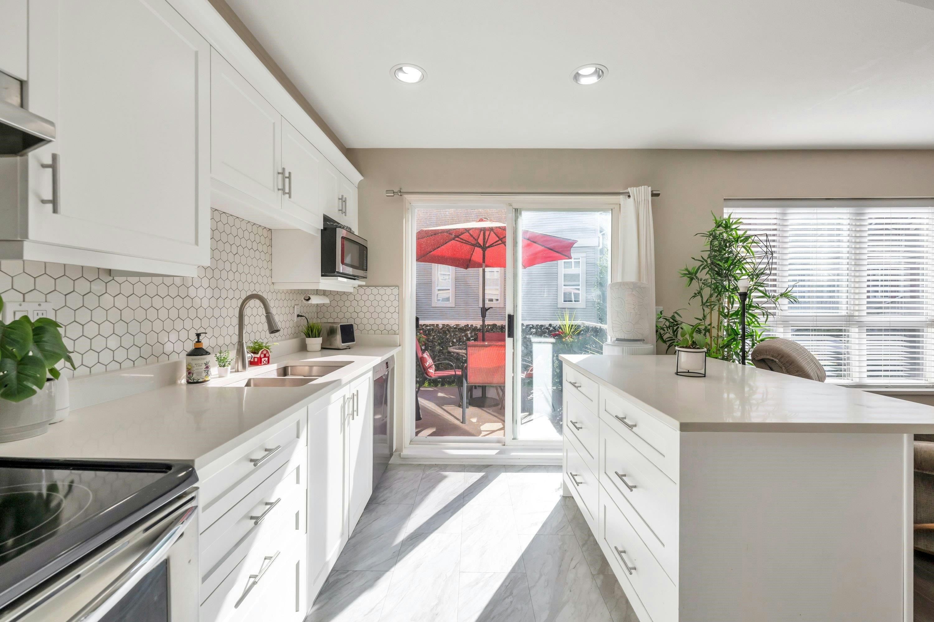 75-8844 208 Street, Langley, BC, V1M 3X7 - 16