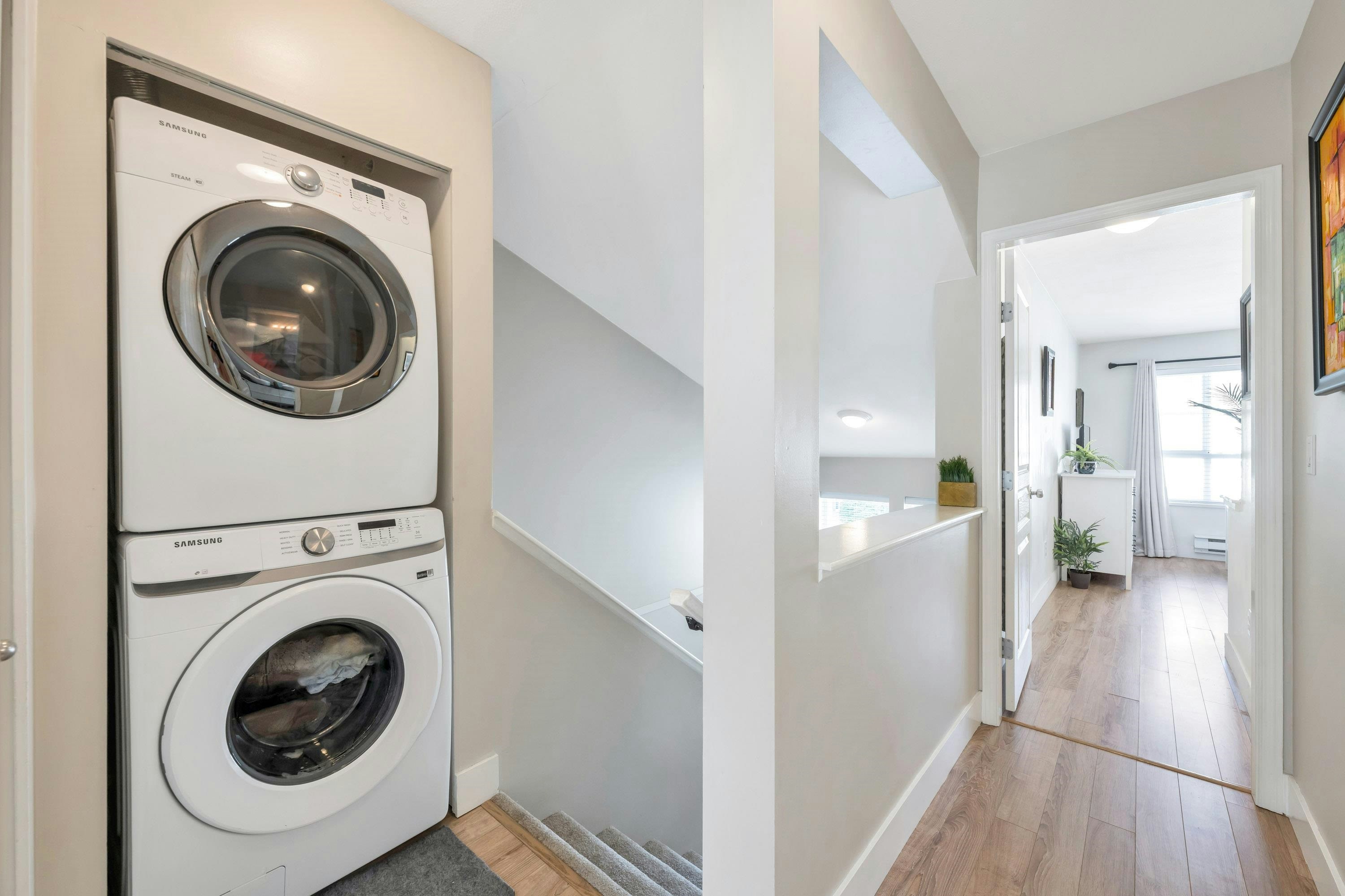75-8844 208 Street, Langley, BC, V1M 3X7 - 21