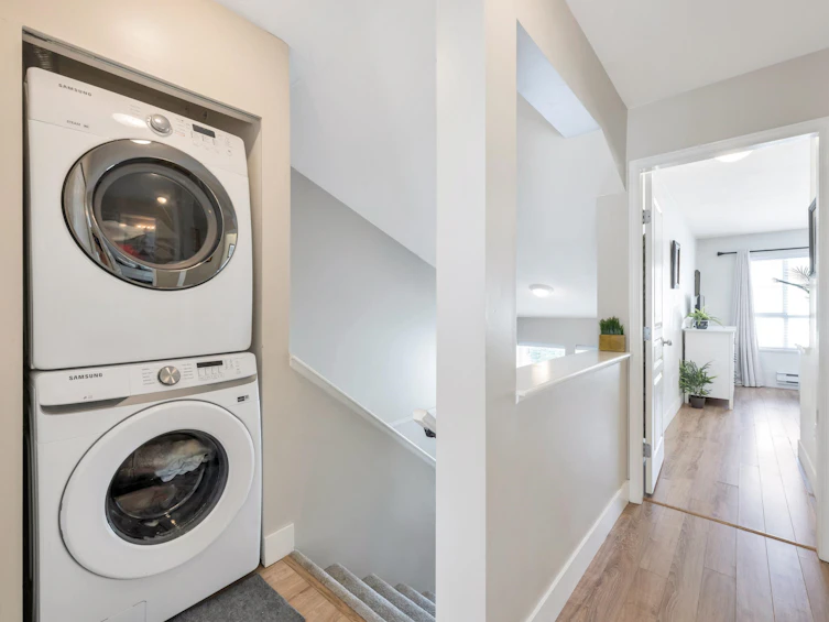 75-8844 208 Street, Langley, BC, V1M 3X7 - 21