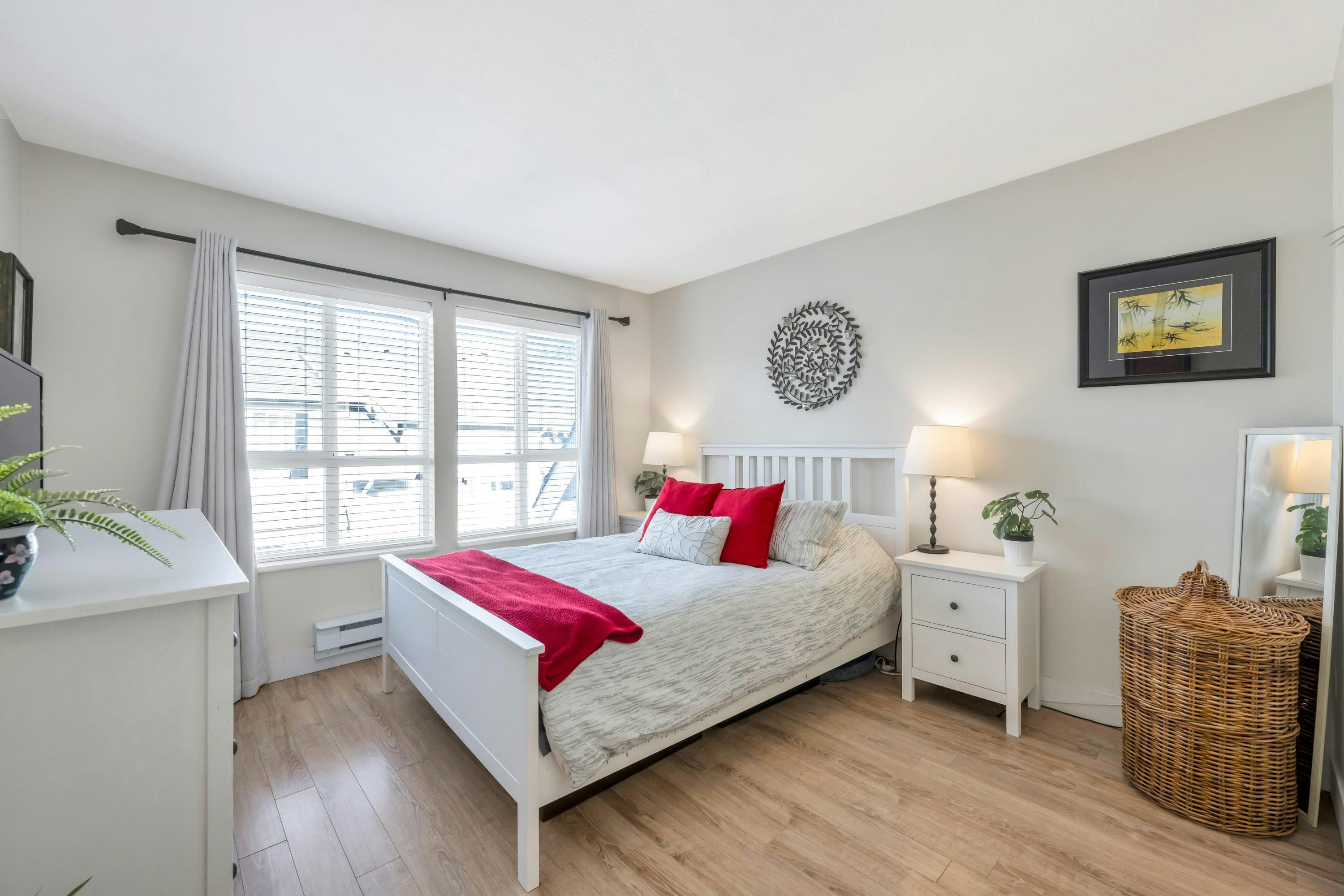 75-8844 208 Street, Langley, BC, V1M 3X7 - 22