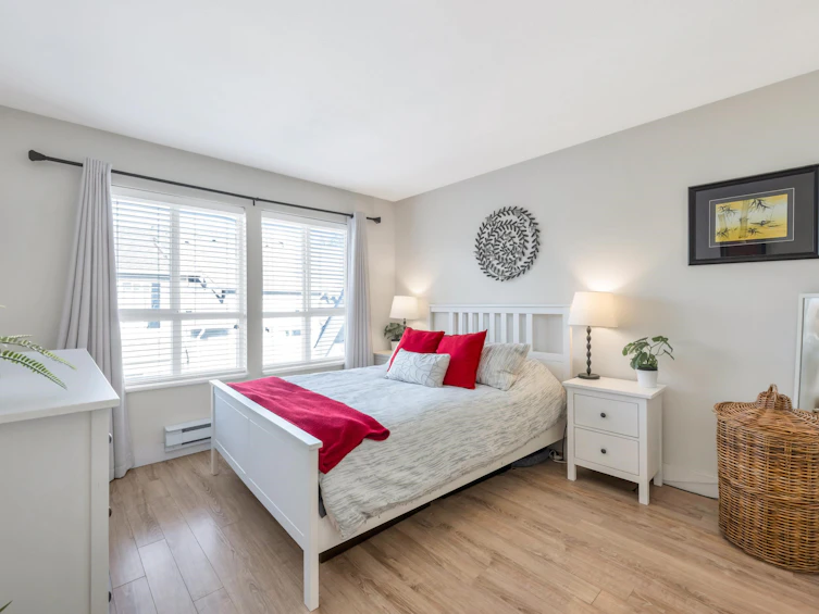 75-8844 208 Street, Langley, BC, V1M 3X7 - 22