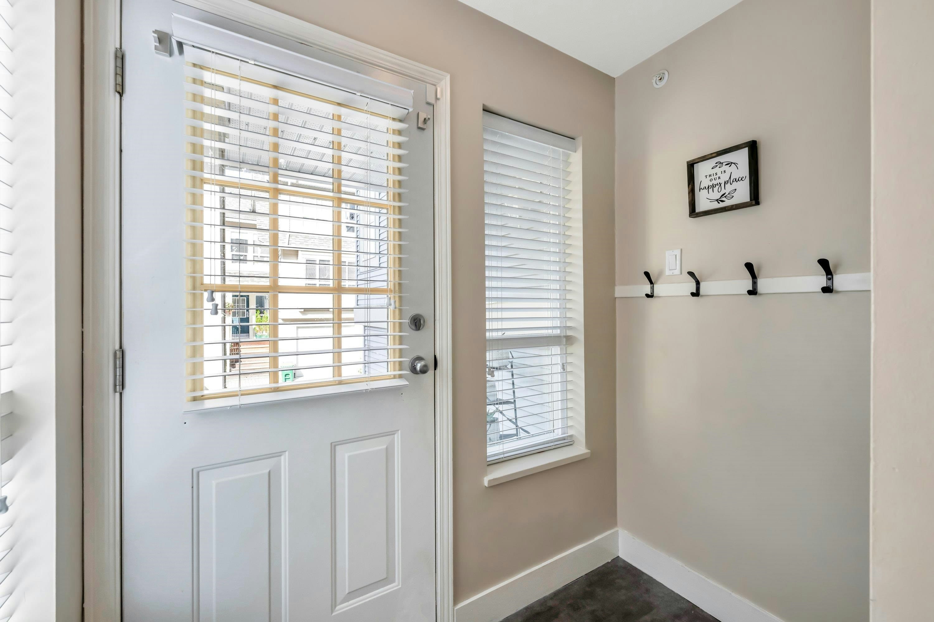75-8844 208 Street, Langley, BC, V1M 3X7 - 31