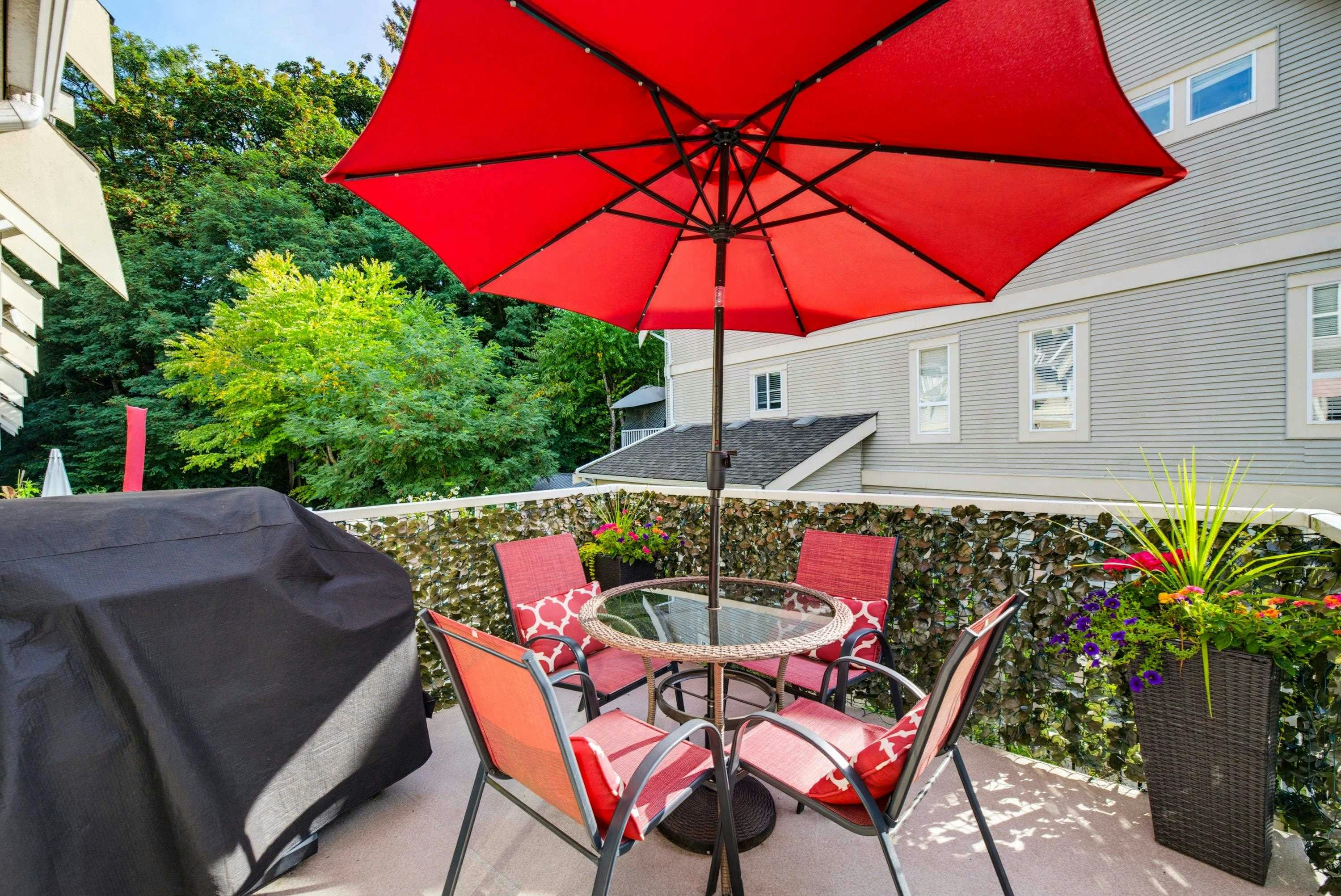 75-8844 208 Street, Langley, BC, V1M 3X7 - 19