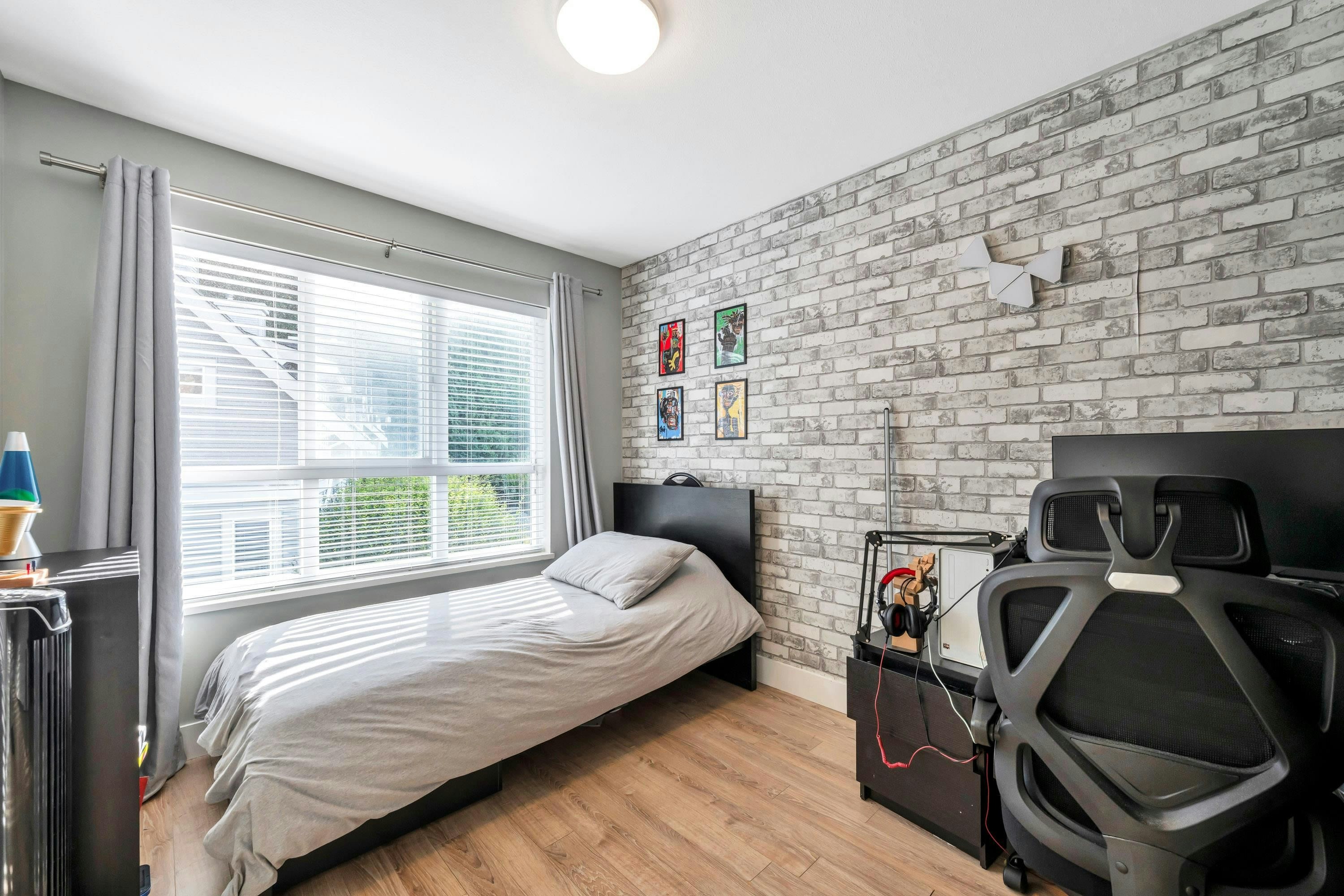 75-8844 208 Street, Langley, BC, V1M 3X7 - 27