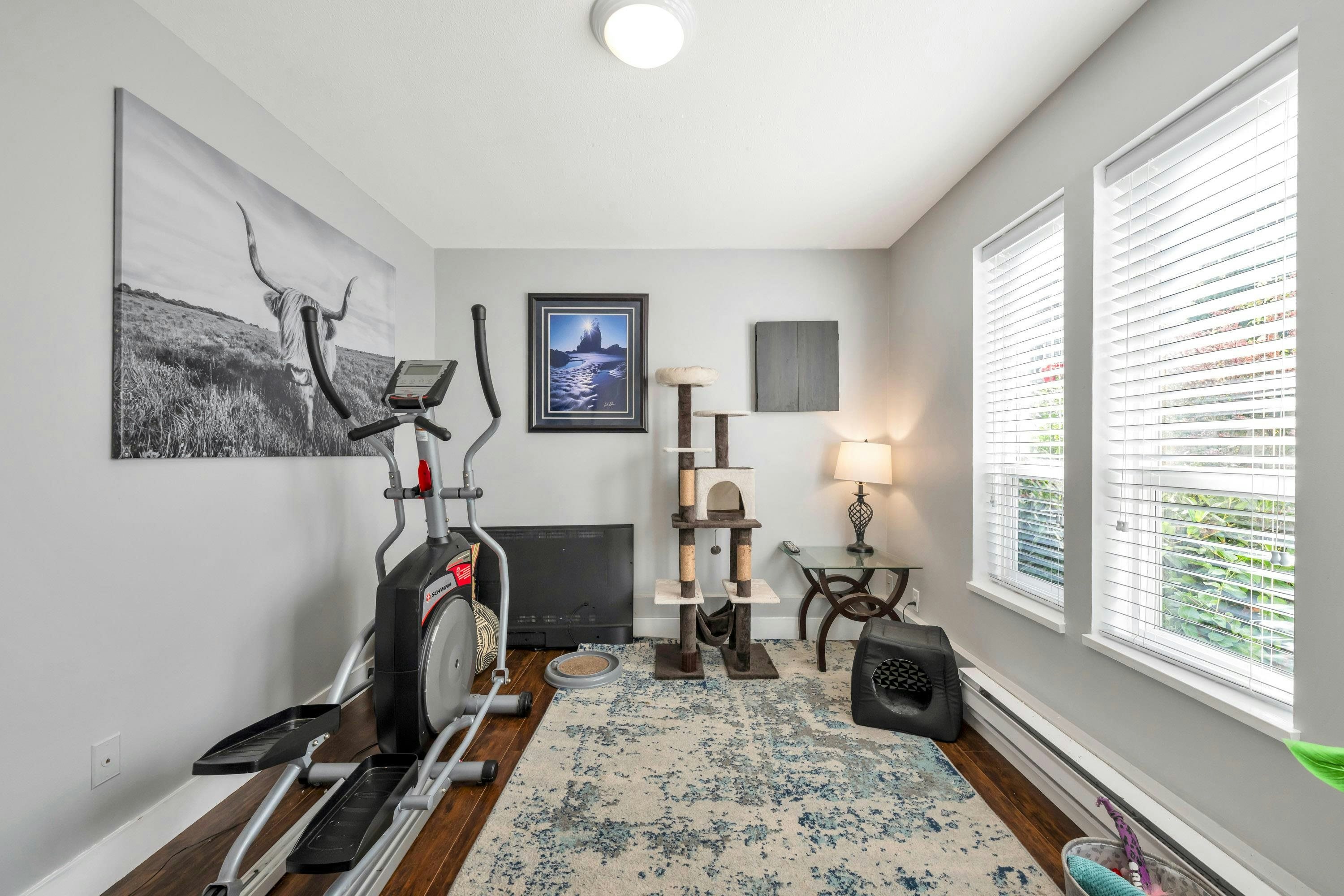75-8844 208 Street, Langley, BC, V1M 3X7 - 32