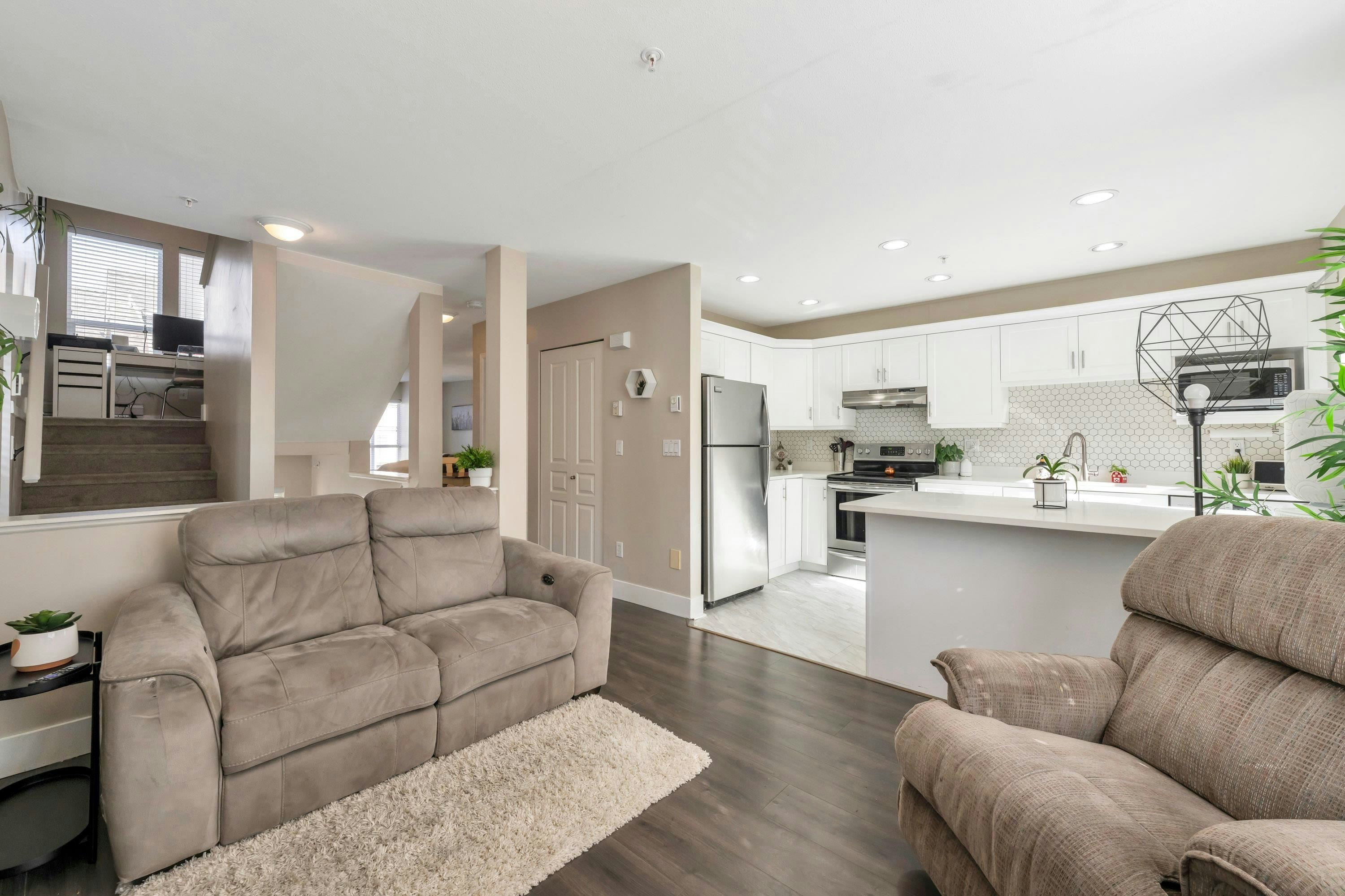 75-8844 208 Street, Langley, BC, V1M 3X7 - 12