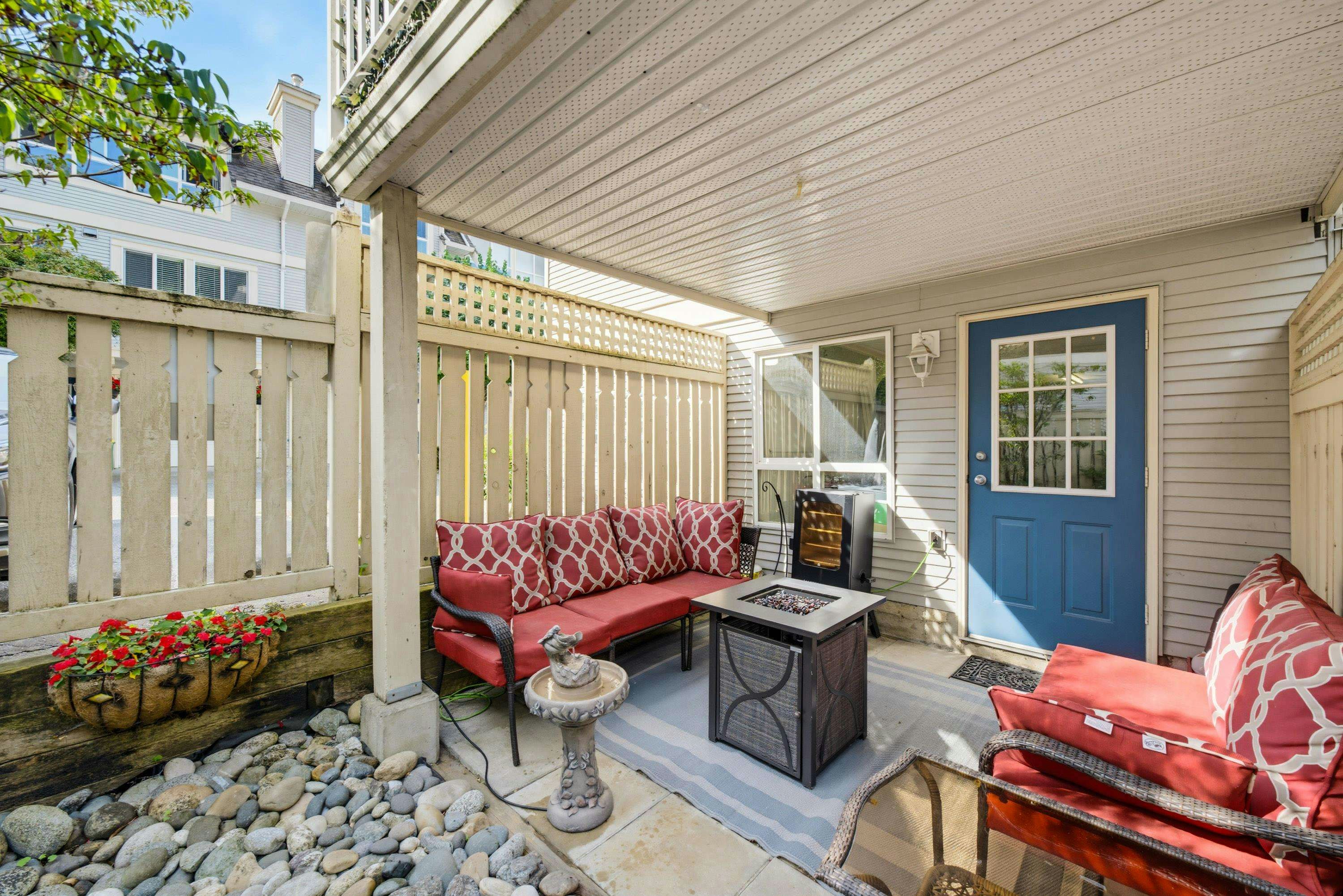 75-8844 208 Street, Langley, BC, V1M 3X7 - 37