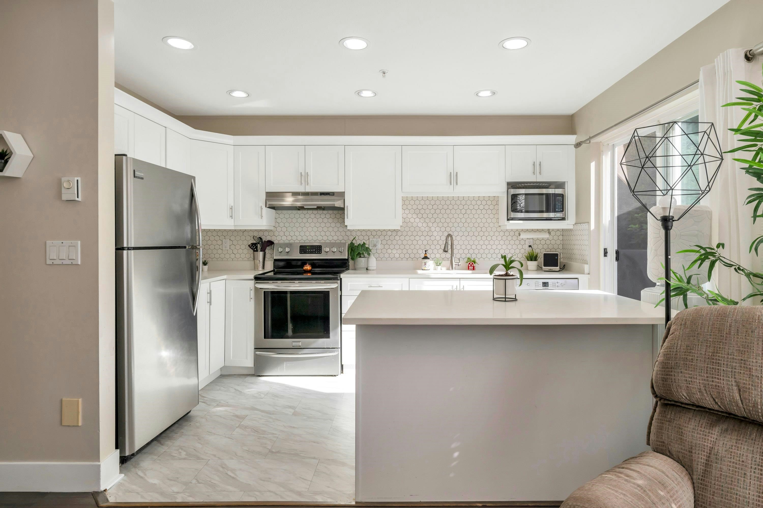 75-8844 208 Street, Langley, BC, V1M 3X7 - 13