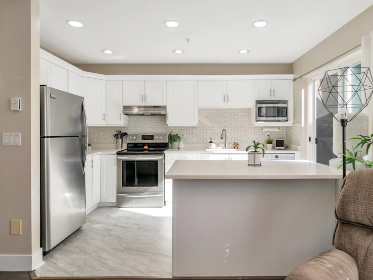 75-8844 208 Street, Langley, BC, V1M 3X7 - 13