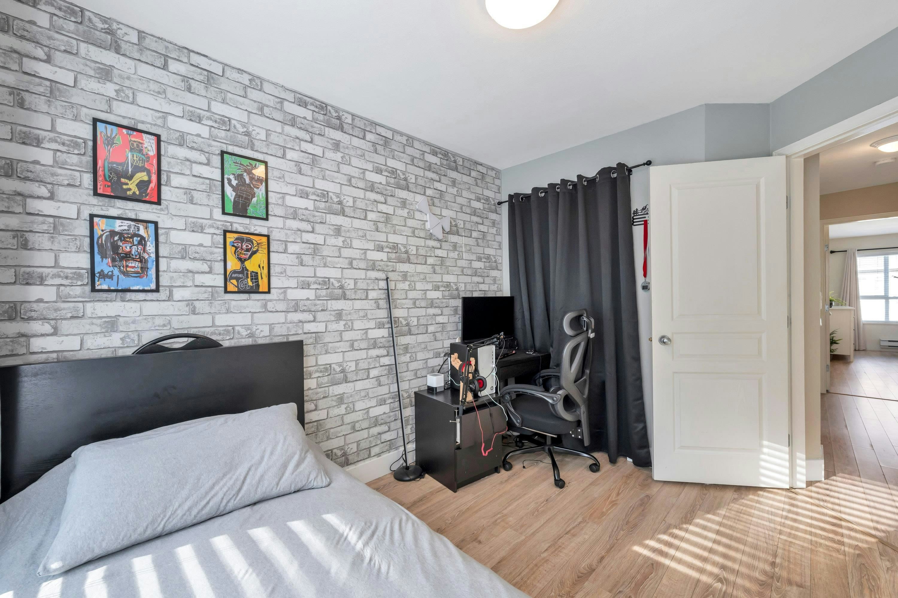 75-8844 208 Street, Langley, BC, V1M 3X7 - 28