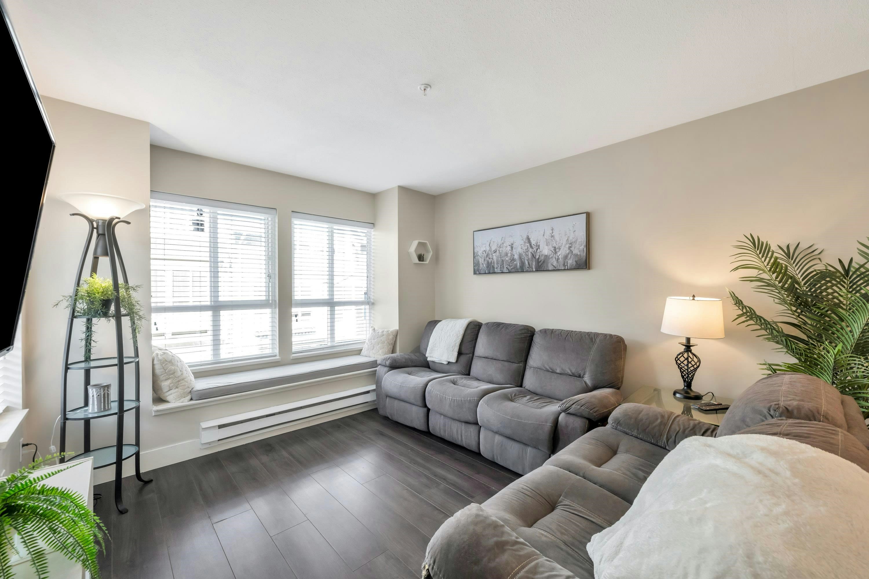 75-8844 208 Street, Langley, BC, V1M 3X7 - 4