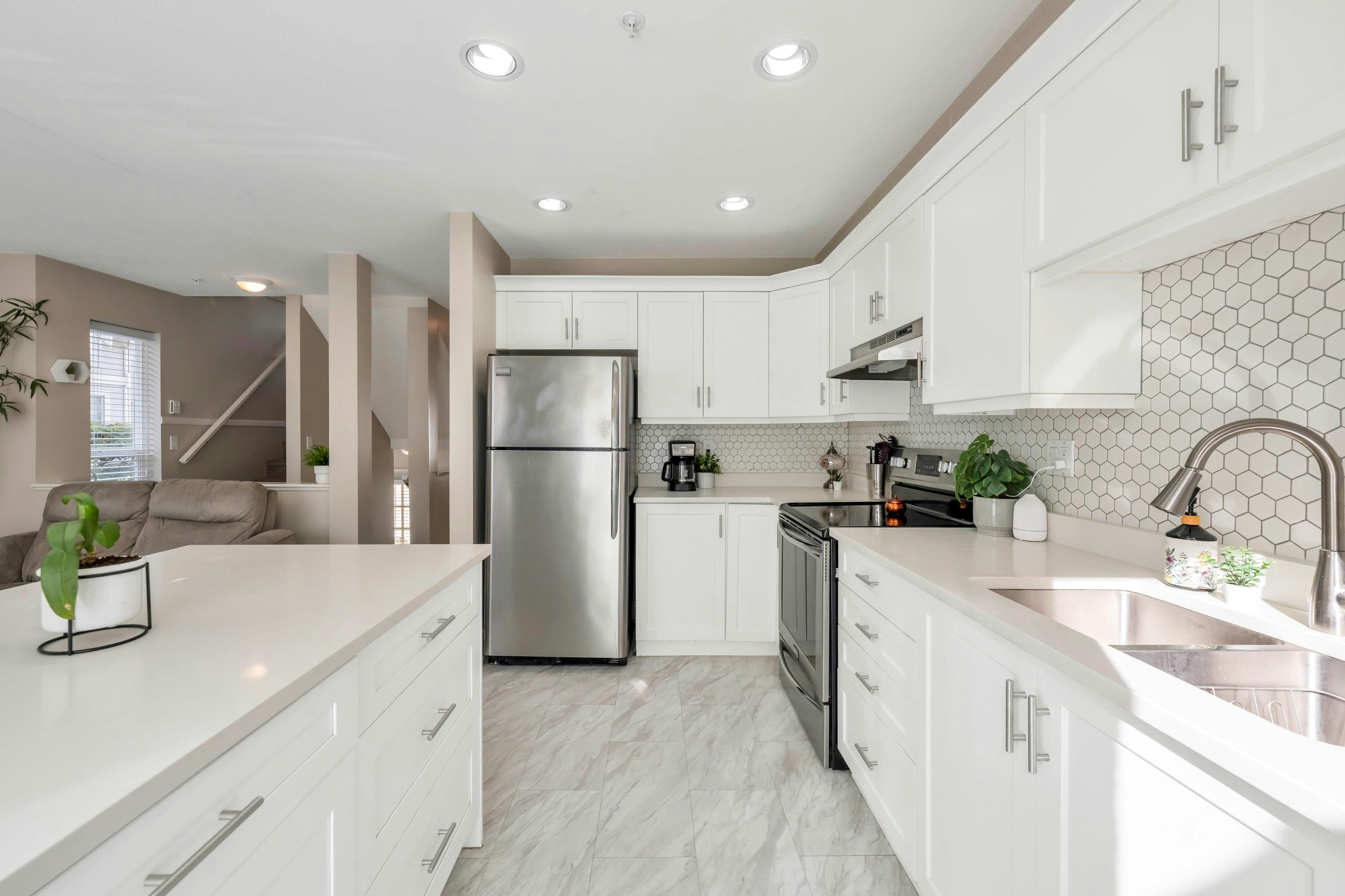 75-8844 208 Street, Langley, BC, V1M 3X7 - 17