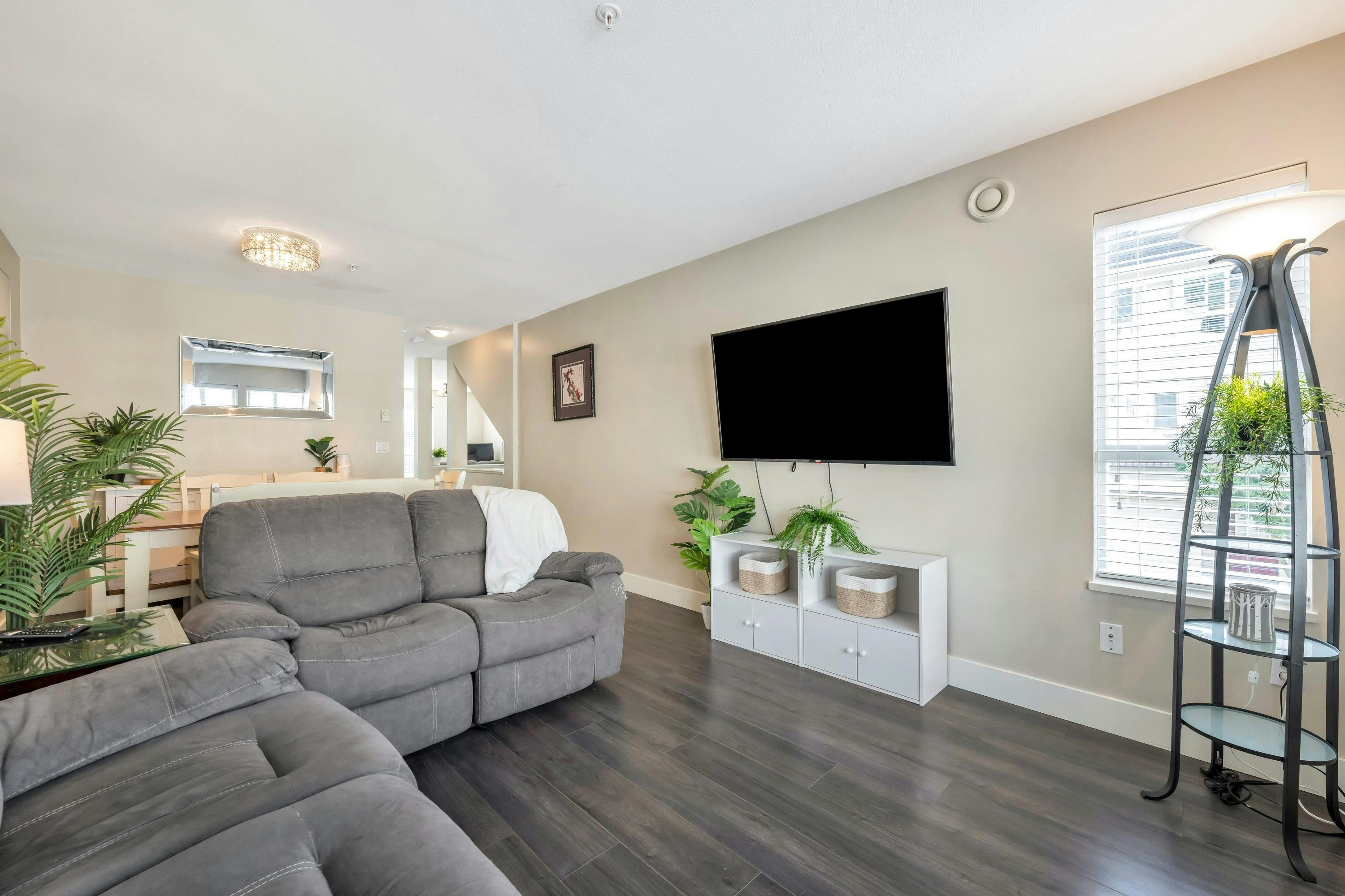 75-8844 208 Street, Langley, BC, V1M 3X7 - 7