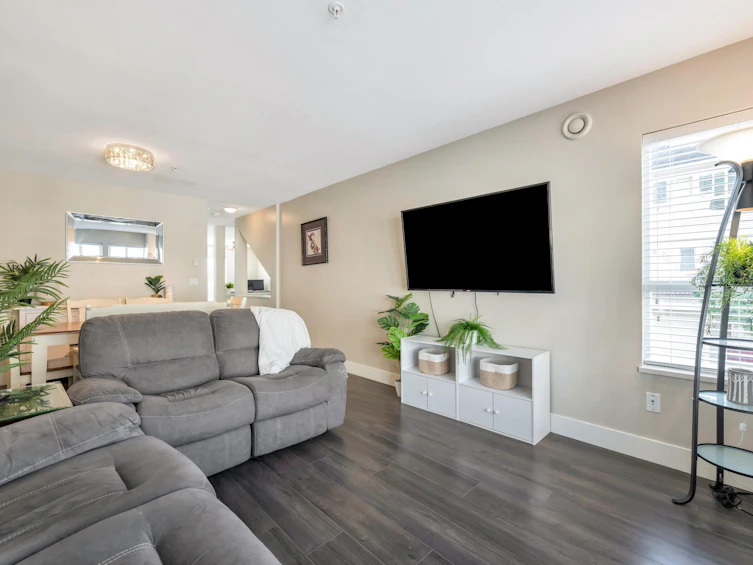 75-8844 208 Street, Langley, BC, V1M 3X7 - 7
