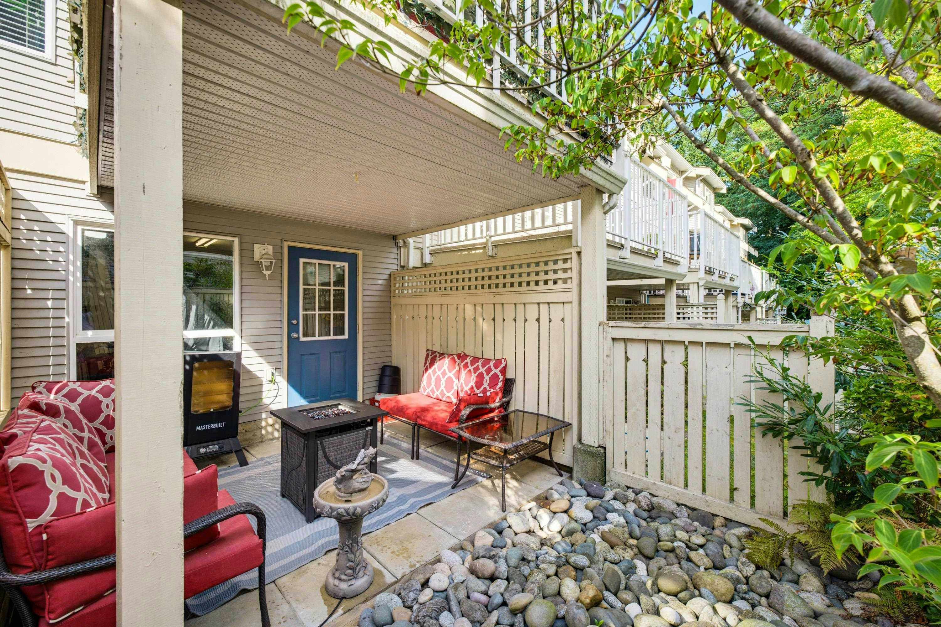 75-8844 208 Street, Langley, BC, V1M 3X7 - 38
