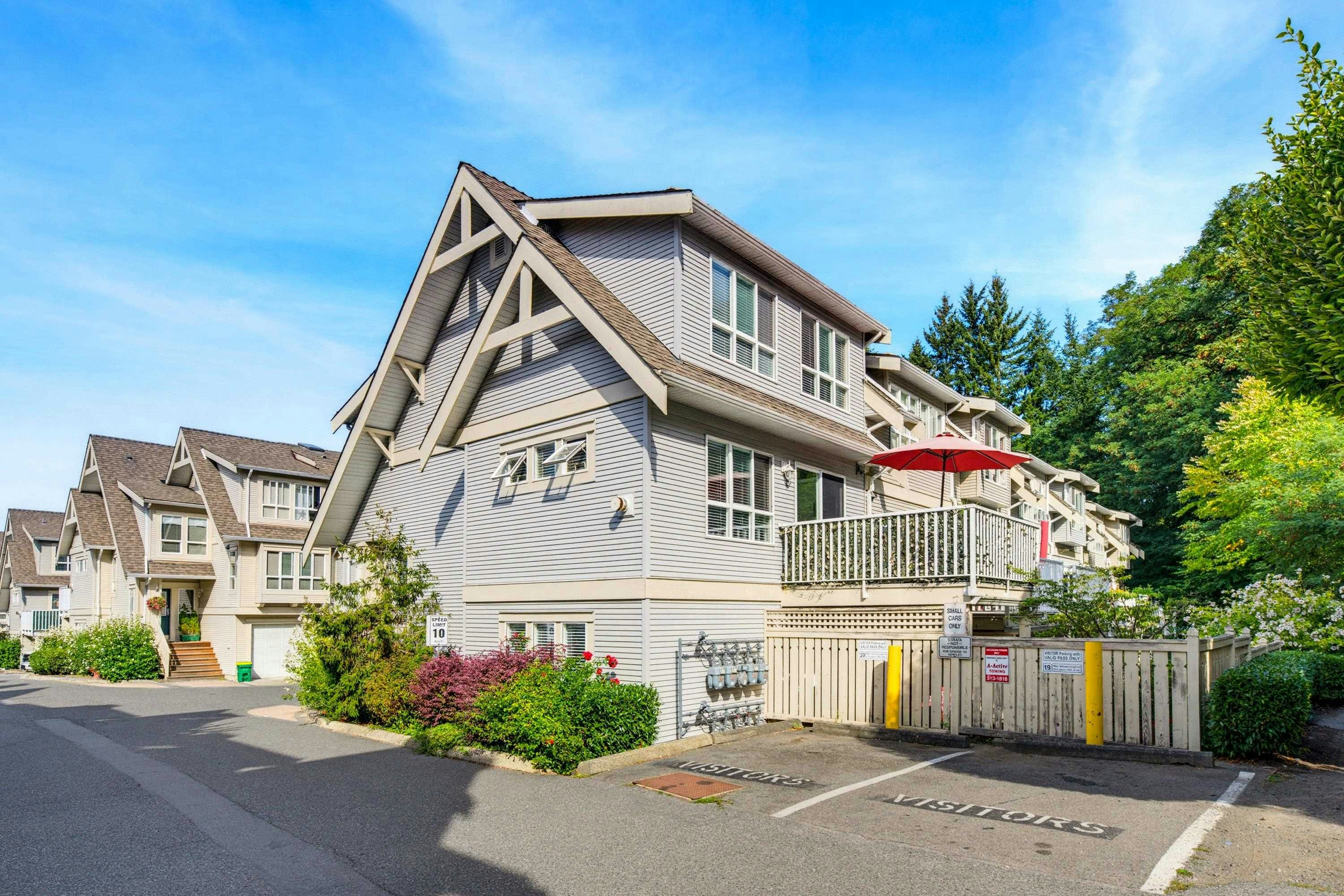 75-8844 208 Street, Langley, BC, V1M 3X7 - 39