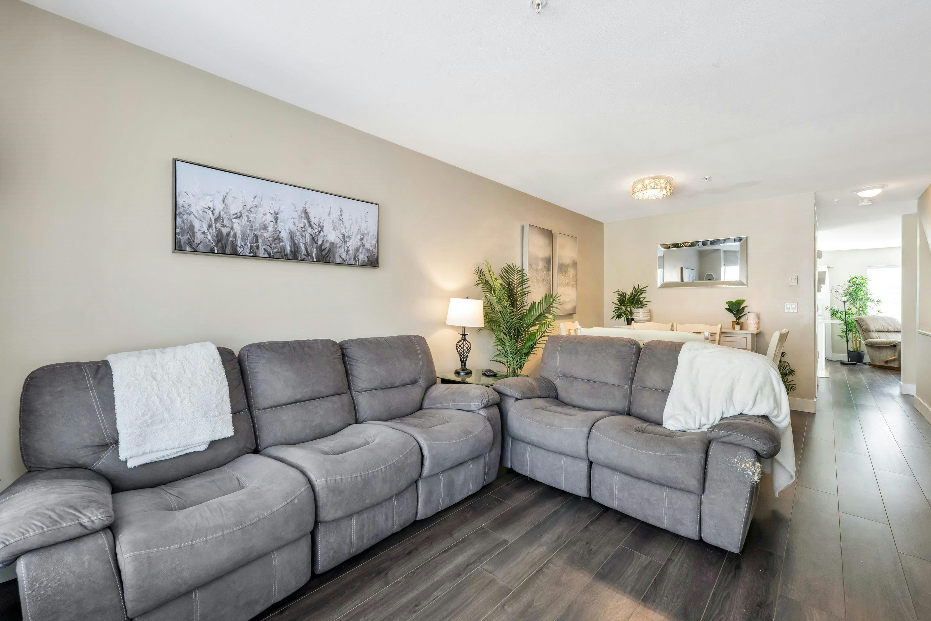 75-8844 208 Street, Langley, BC, V1M 3X7 - 6