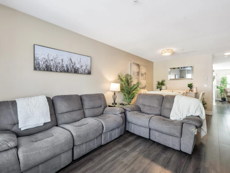 75-8844 208 Street, Langley, BC, V1M 3X7 - 6