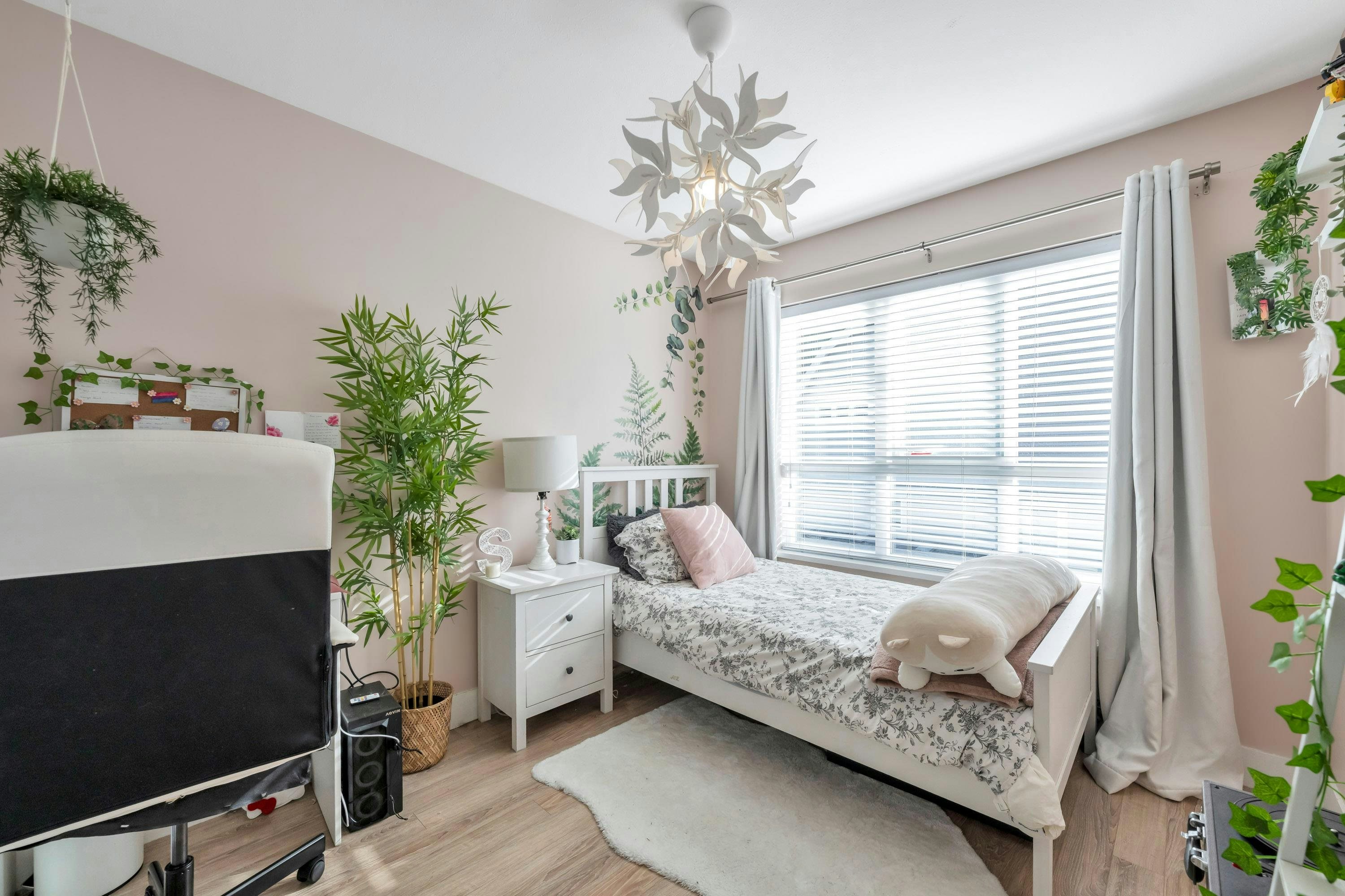 75-8844 208 Street, Langley, BC, V1M 3X7 - 29