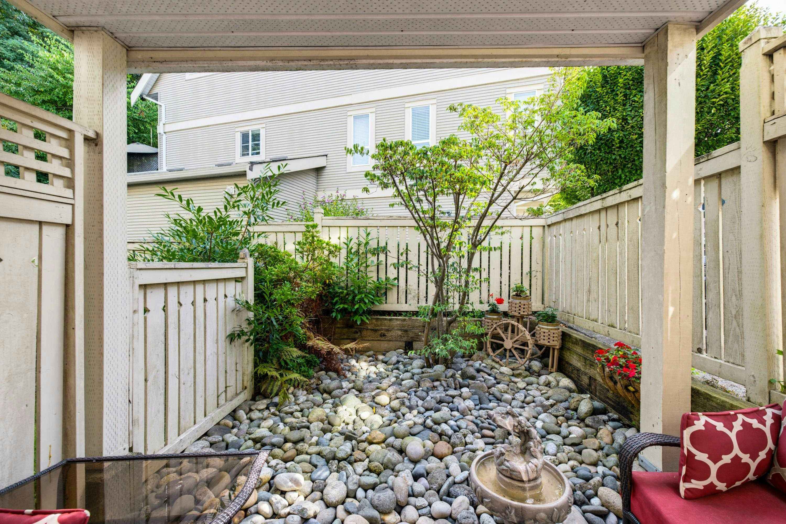 75-8844 208 Street, Langley, BC, V1M 3X7 - 36
