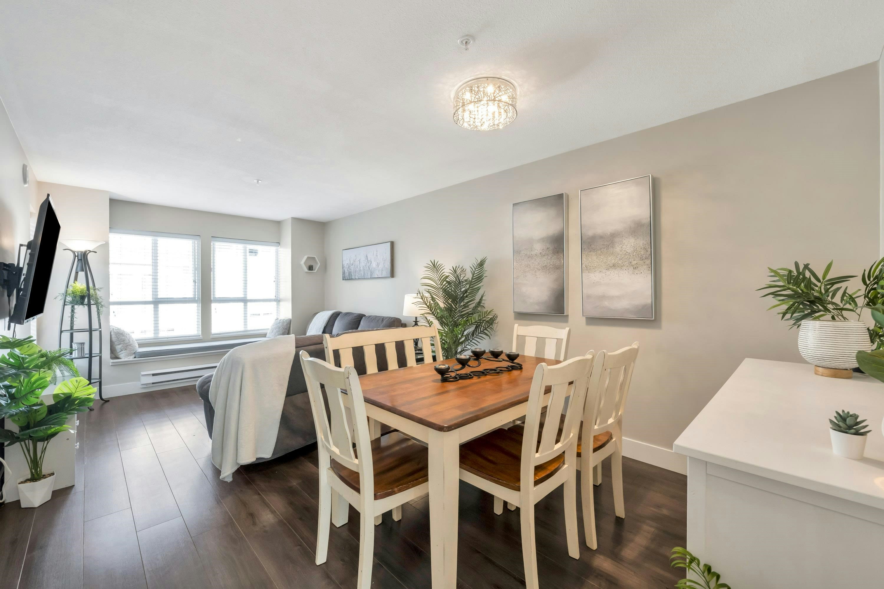 75-8844 208 Street, Langley, BC, V1M 3X7 - 8