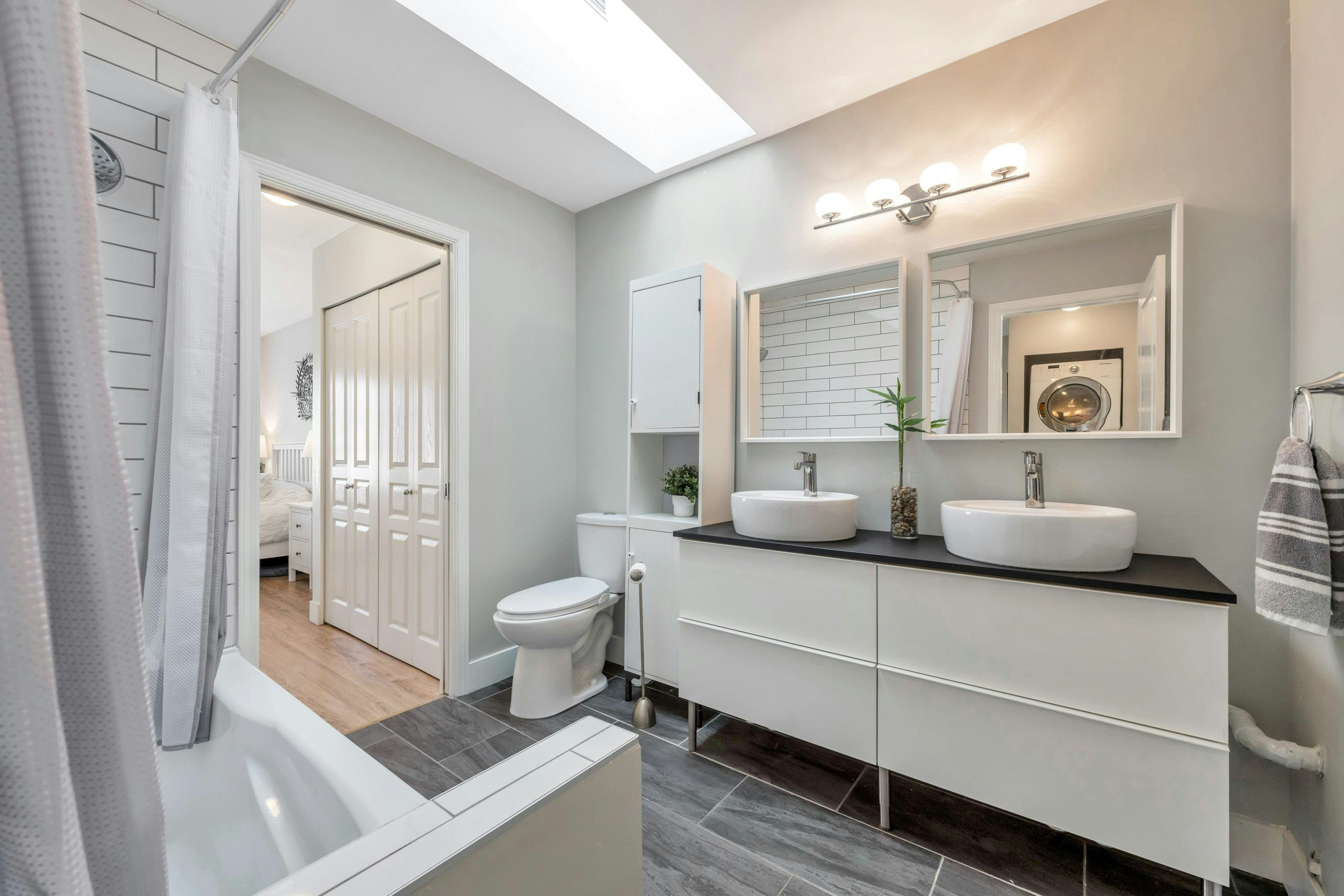 75-8844 208 Street, Langley, BC, V1M 3X7 - 24