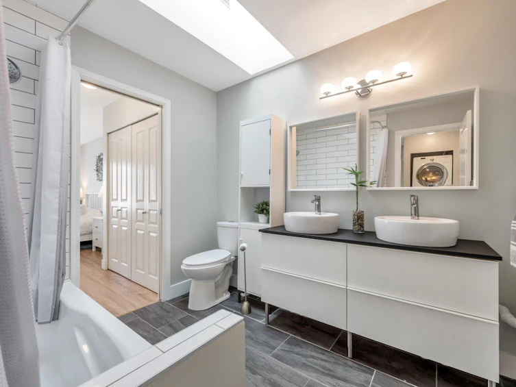 75-8844 208 Street, Langley, BC, V1M 3X7 - 24