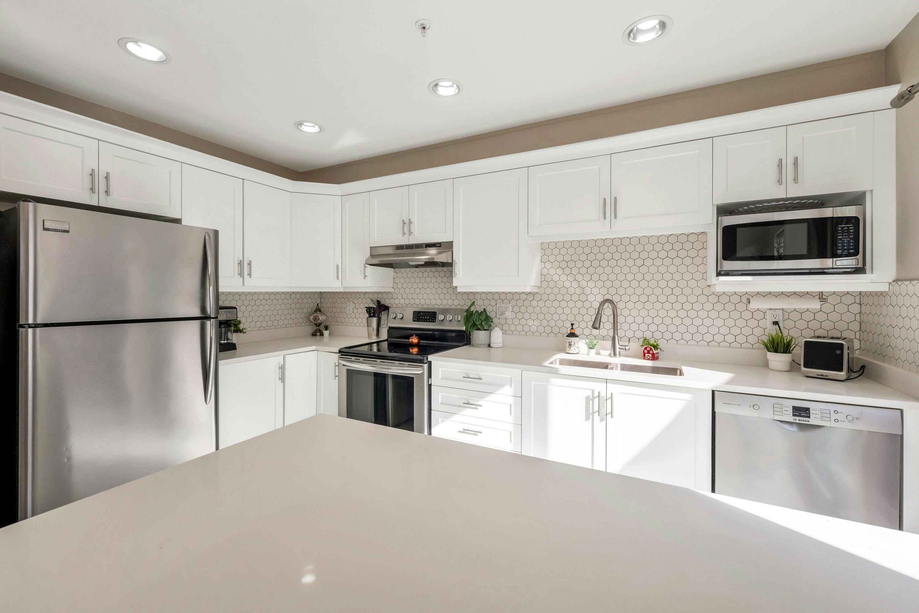 75-8844 208 Street, Langley, BC, V1M 3X7 - 15