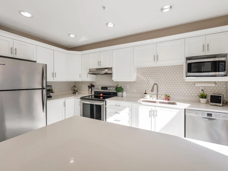 75-8844 208 Street, Langley, BC, V1M 3X7 - 15