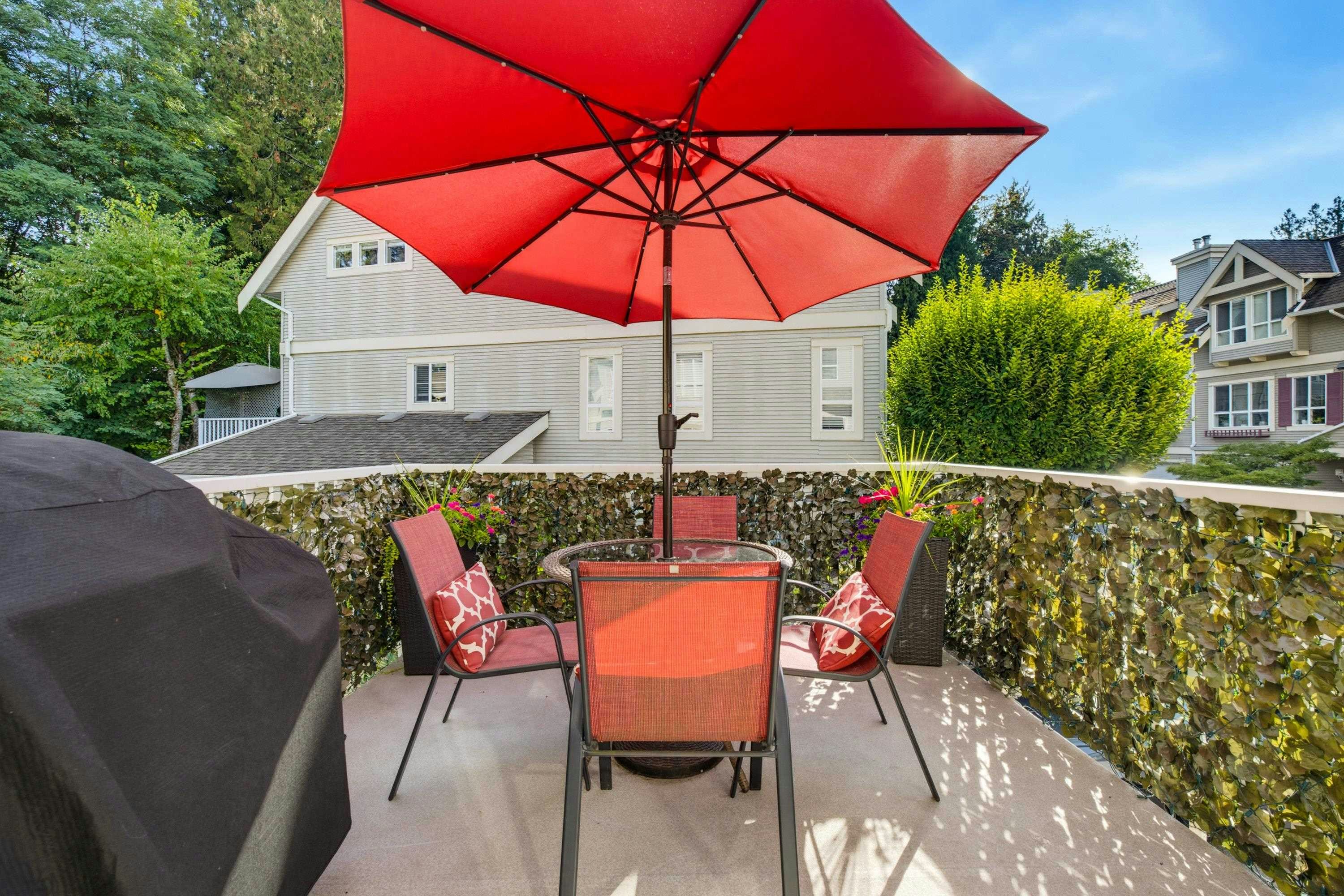 75-8844 208 Street, Langley, BC, V1M 3X7 - 18
