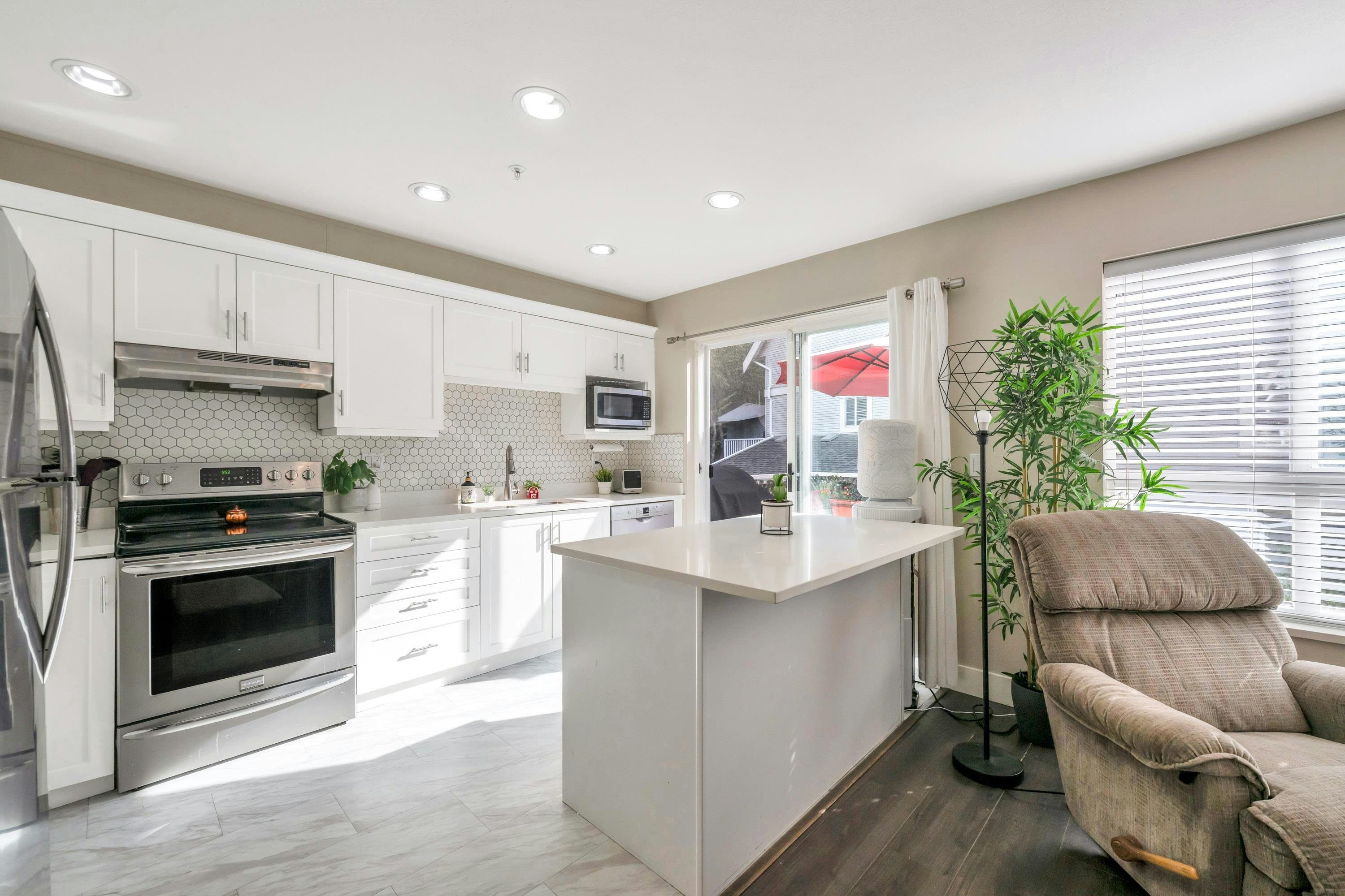 75-8844 208 Street, Langley, BC, V1M 3X7 - 14