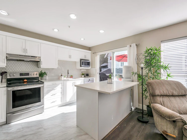 75-8844 208 Street, Langley, BC, V1M 3X7 - 14