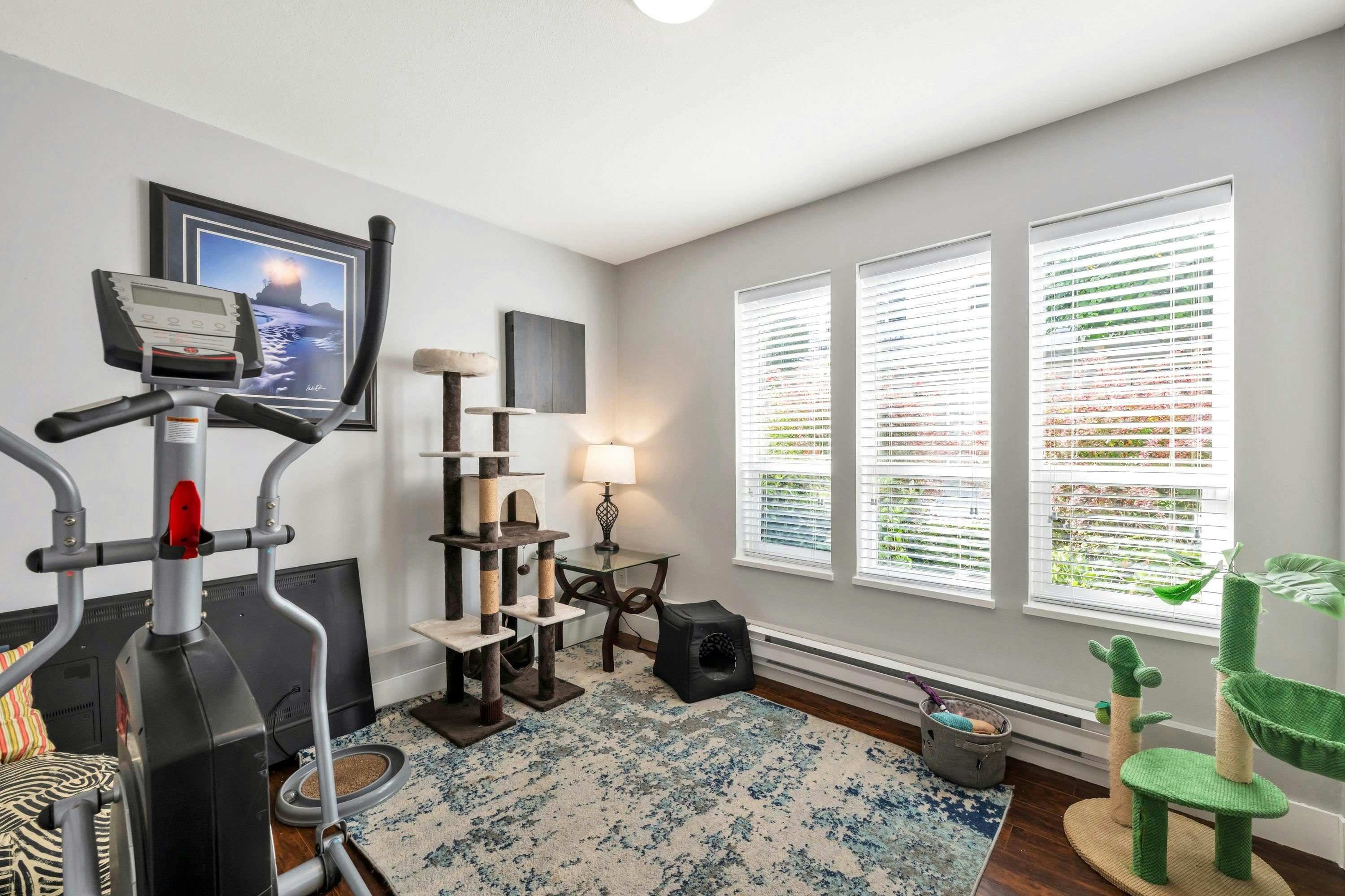 75-8844 208 Street, Langley, BC, V1M 3X7 - 33
