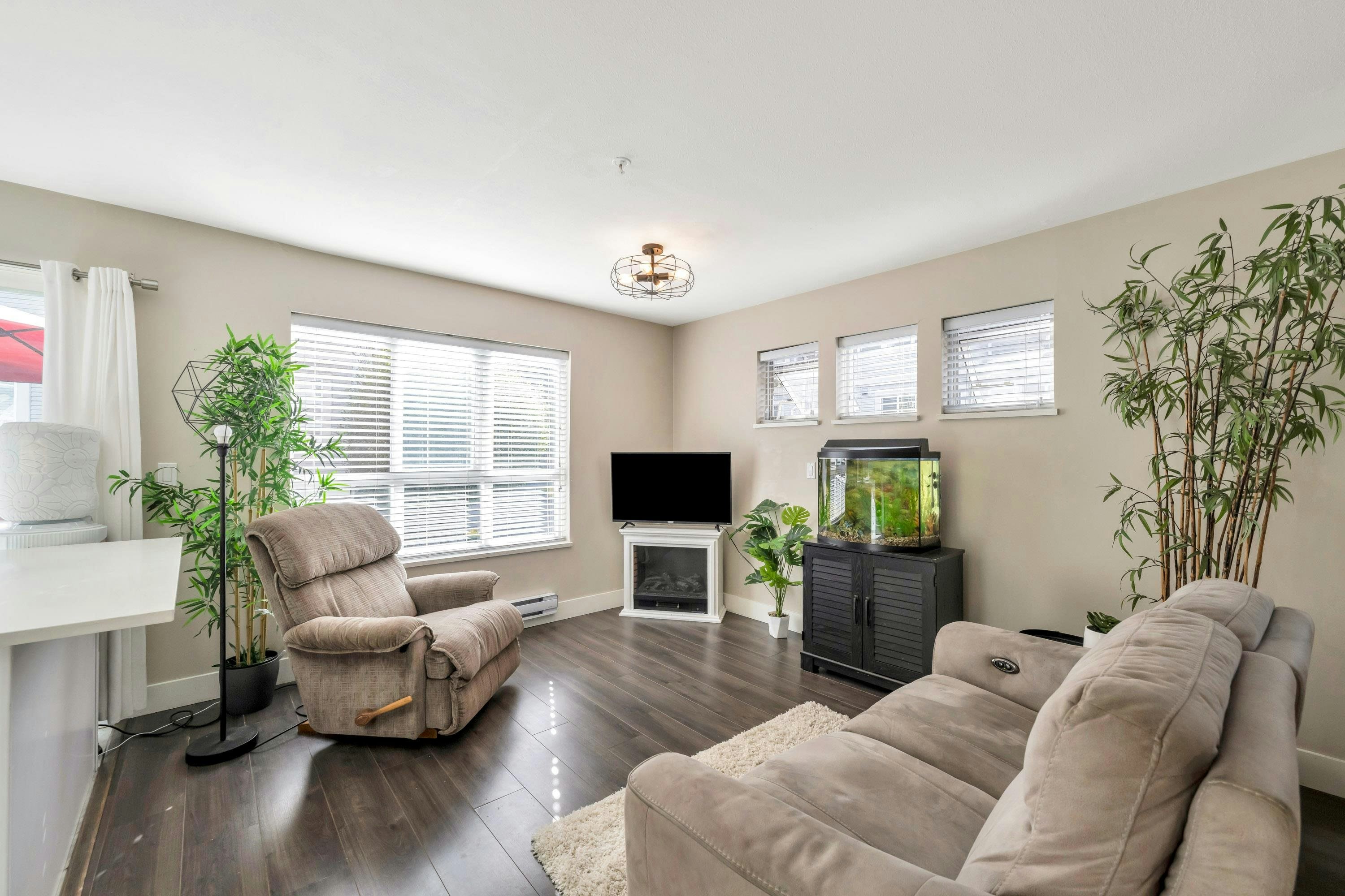 75-8844 208 Street, Langley, BC, V1M 3X7 - 10