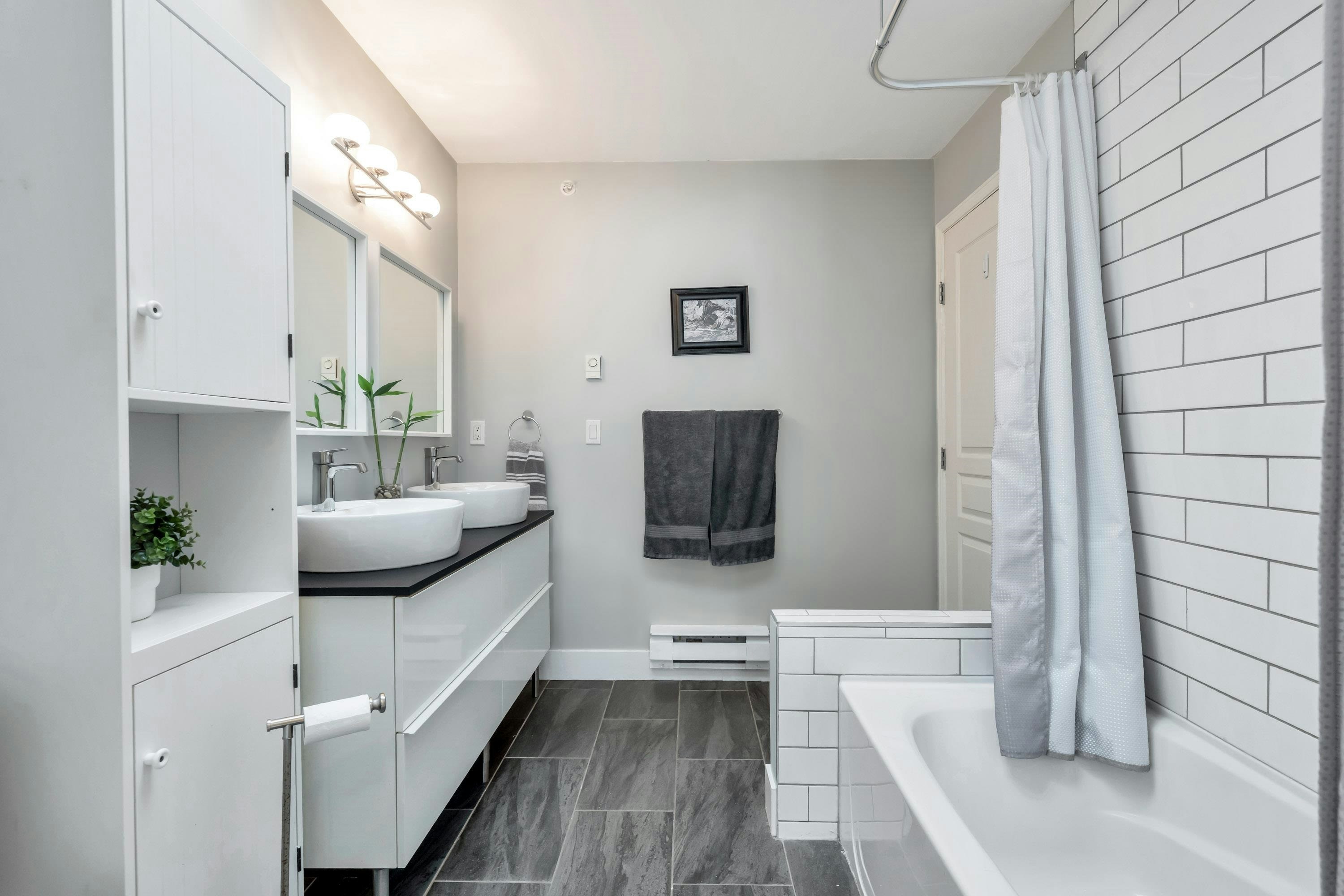 75-8844 208 Street, Langley, BC, V1M 3X7 - 26