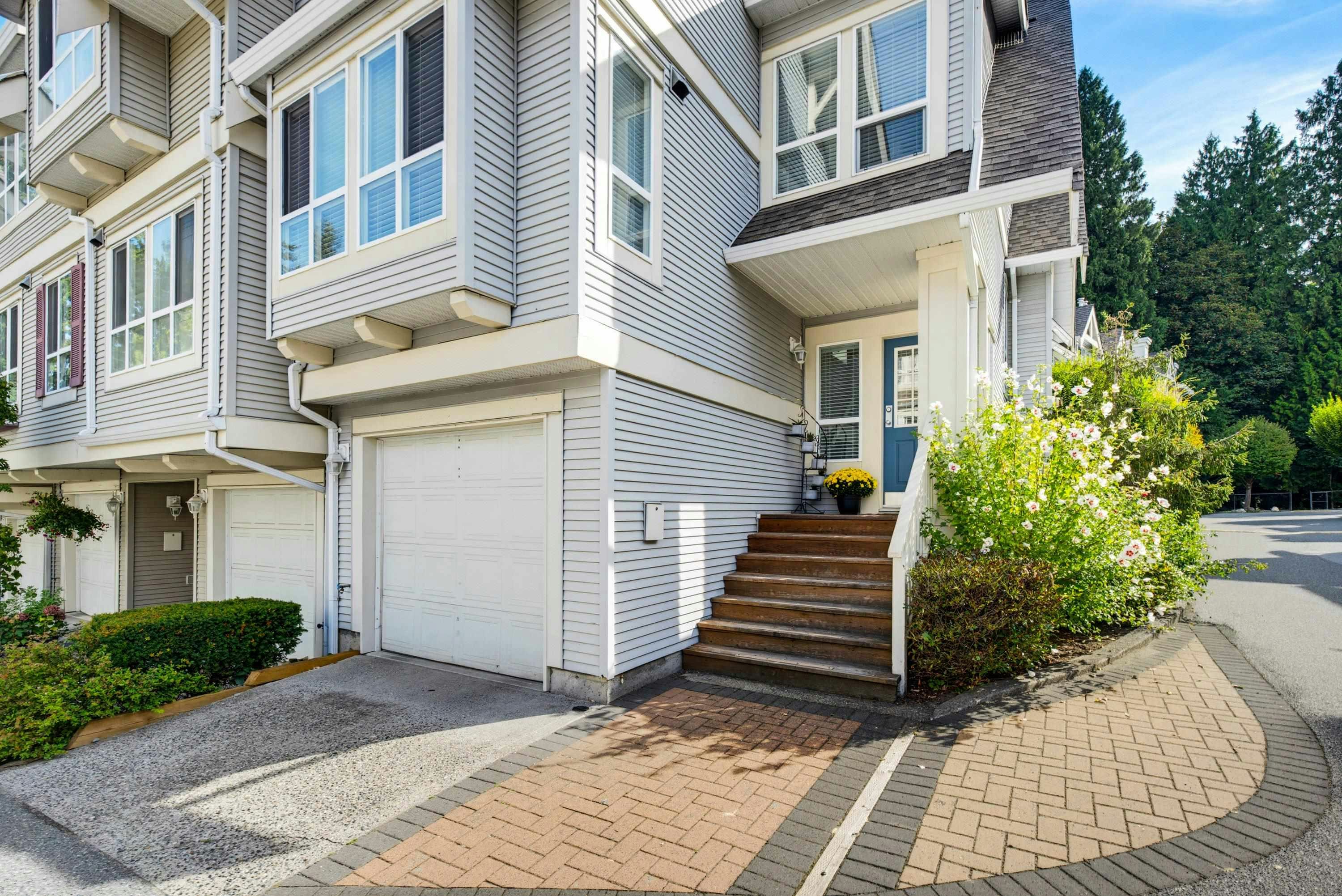 75-8844 208 Street, Langley, BC, V1M 3X7 - 2