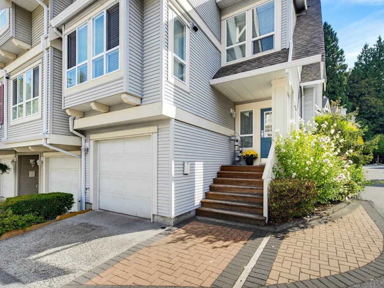 75-8844 208 Street, Langley, BC, V1M 3X7 - 2