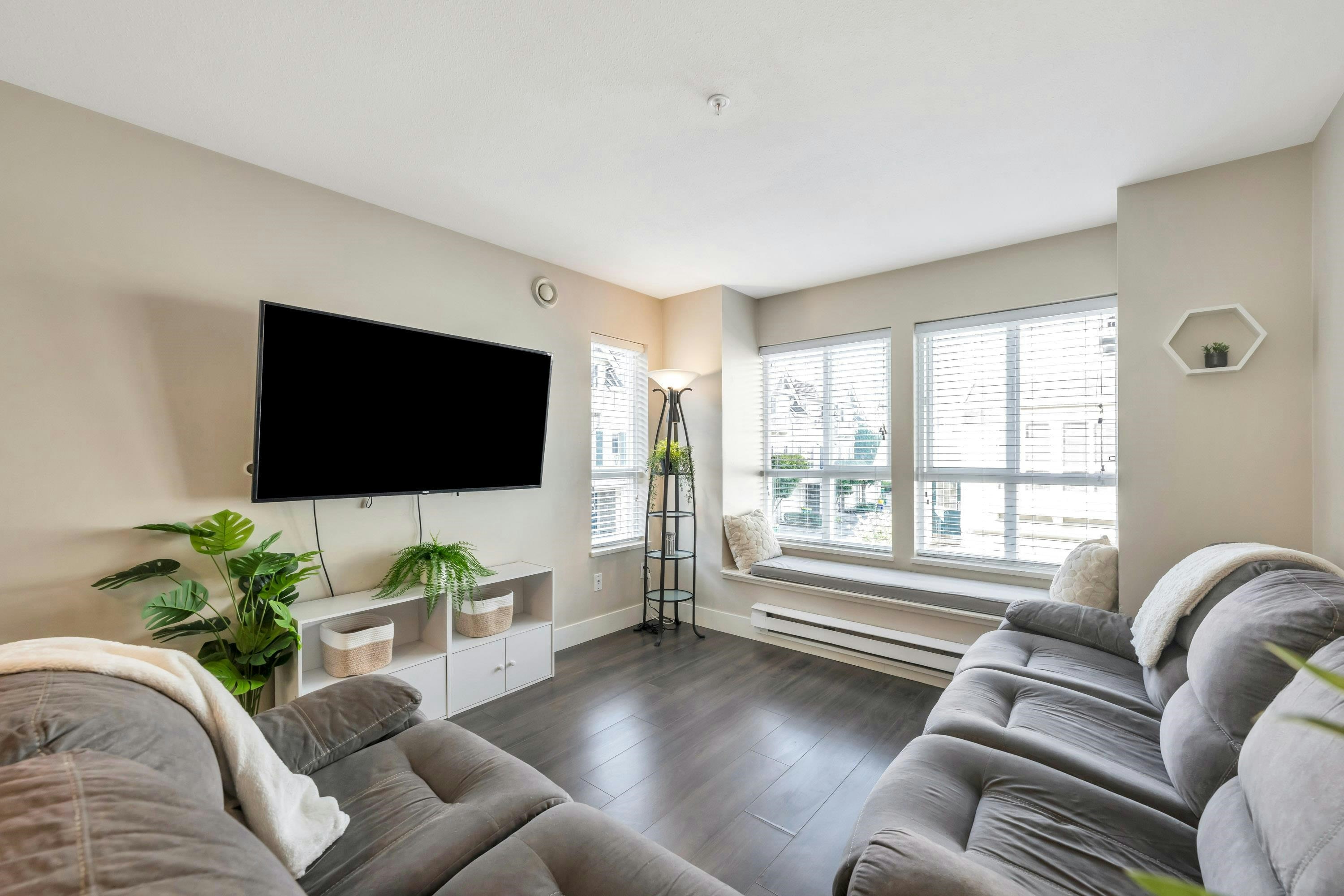 75-8844 208 Street, Langley, BC, V1M 3X7 - 5
