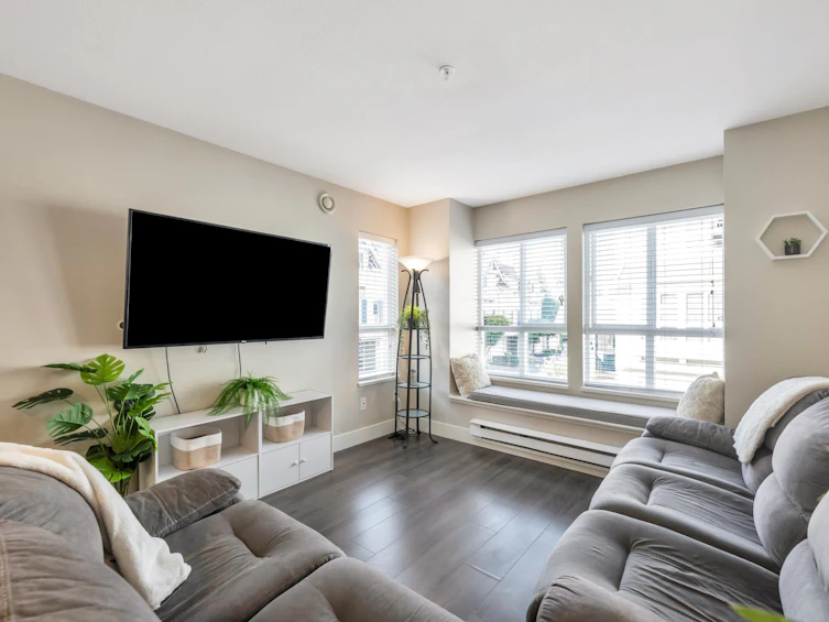 75-8844 208 Street, Langley, BC, V1M 3X7 - 5