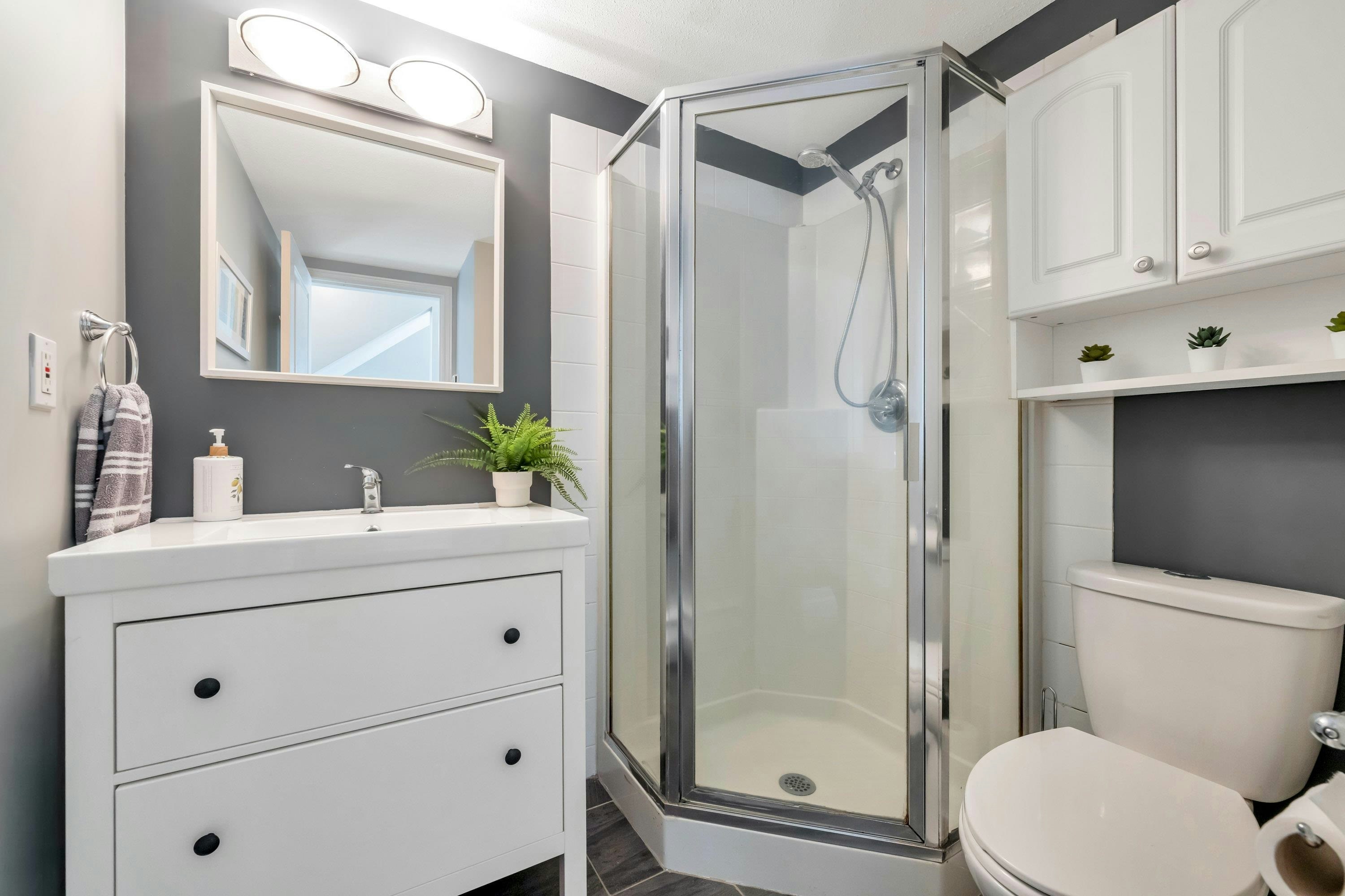75-8844 208 Street, Langley, BC, V1M 3X7 - 9