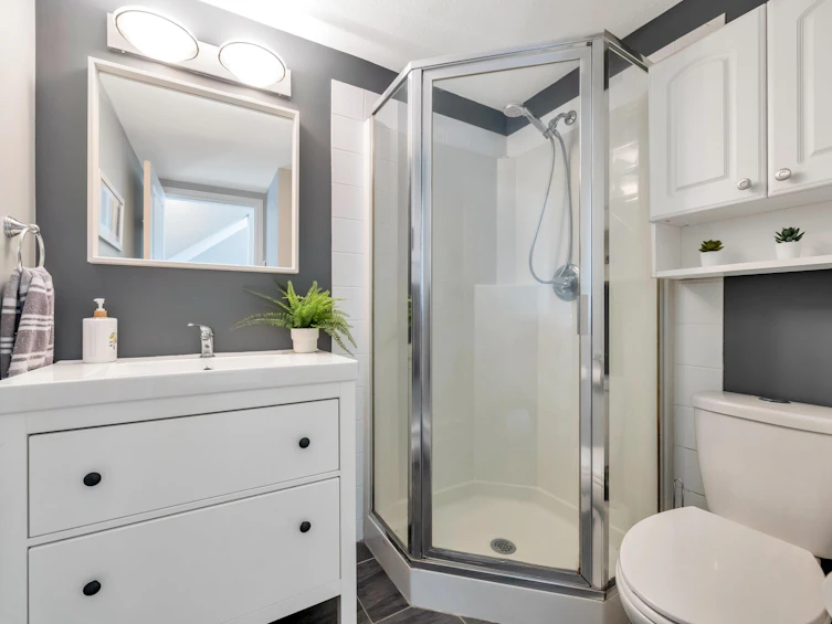 75-8844 208 Street, Langley, BC, V1M 3X7 - 9
