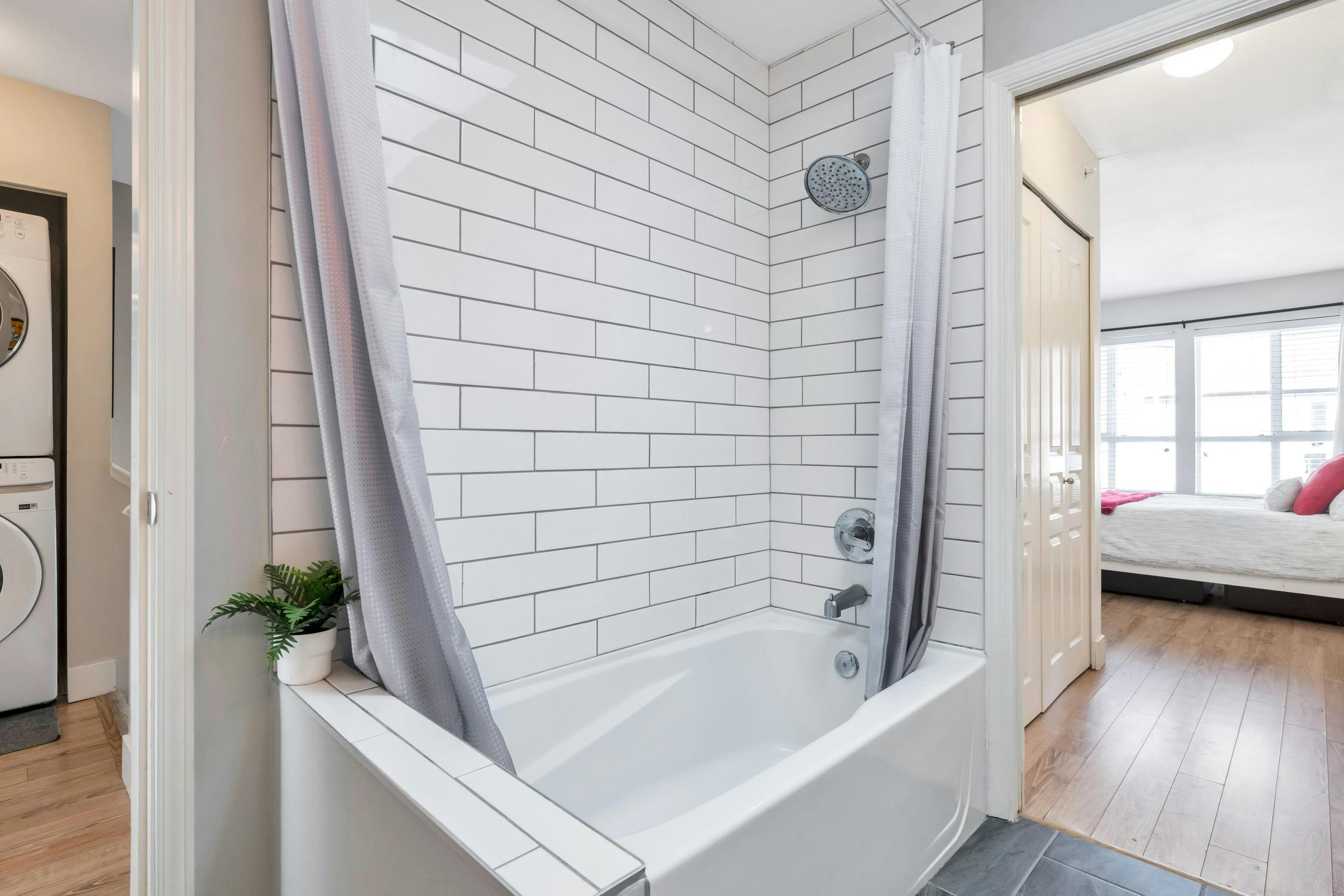 75-8844 208 Street, Langley, BC, V1M 3X7 - 25
