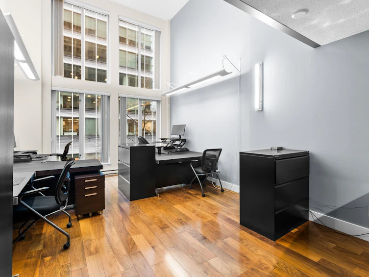 409-610 Granville Street, Vancouver, BC, V6C 3T3 - 9
