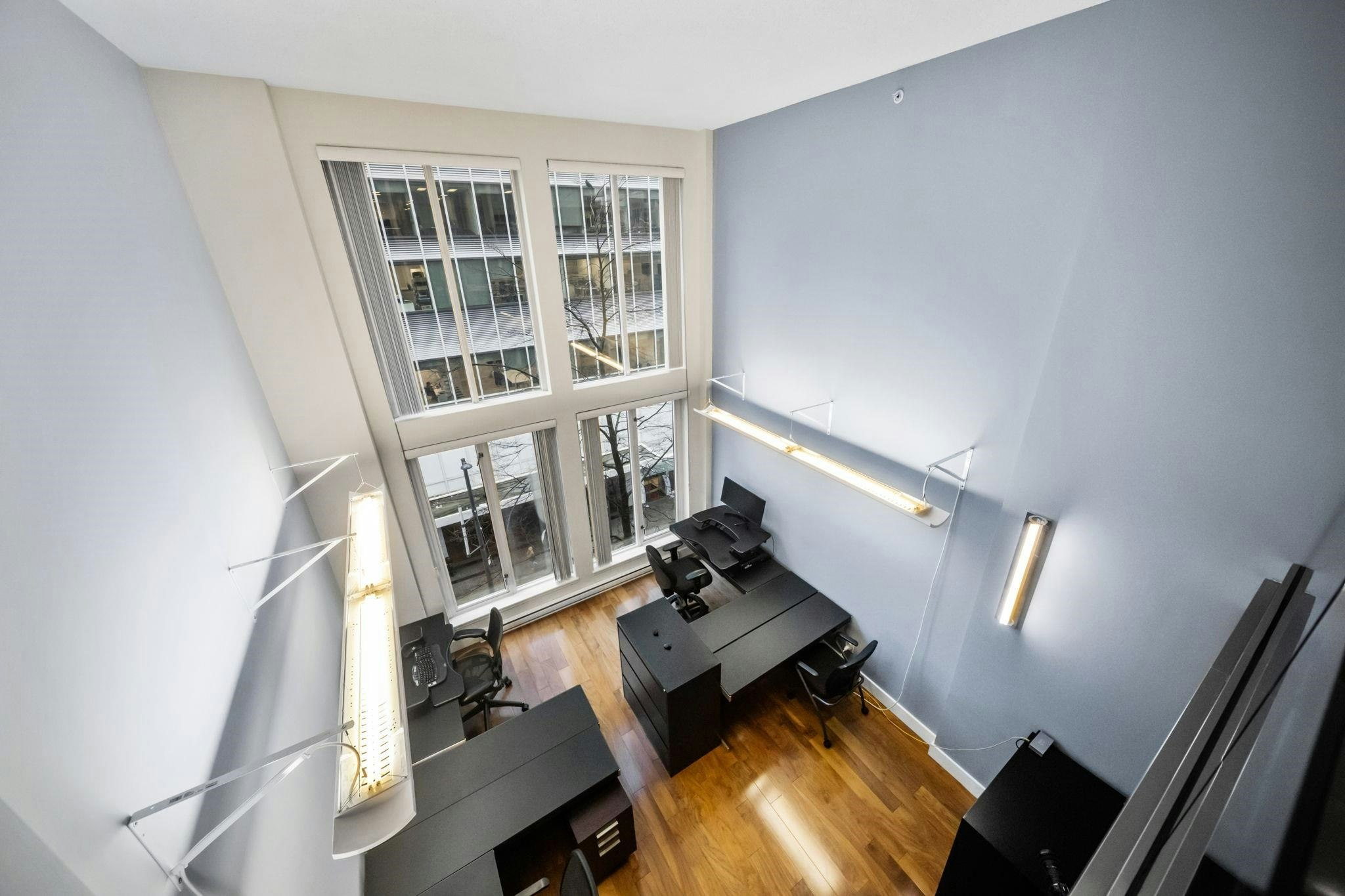 409-610 Granville Street, Vancouver, BC, V6C 3T3 - 28