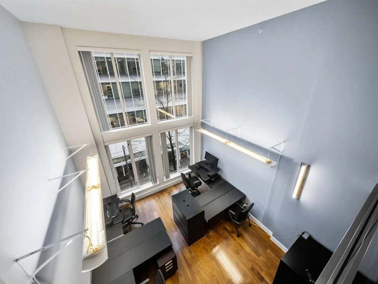 409-610 Granville Street, Vancouver, BC, V6C 3T3 - 28